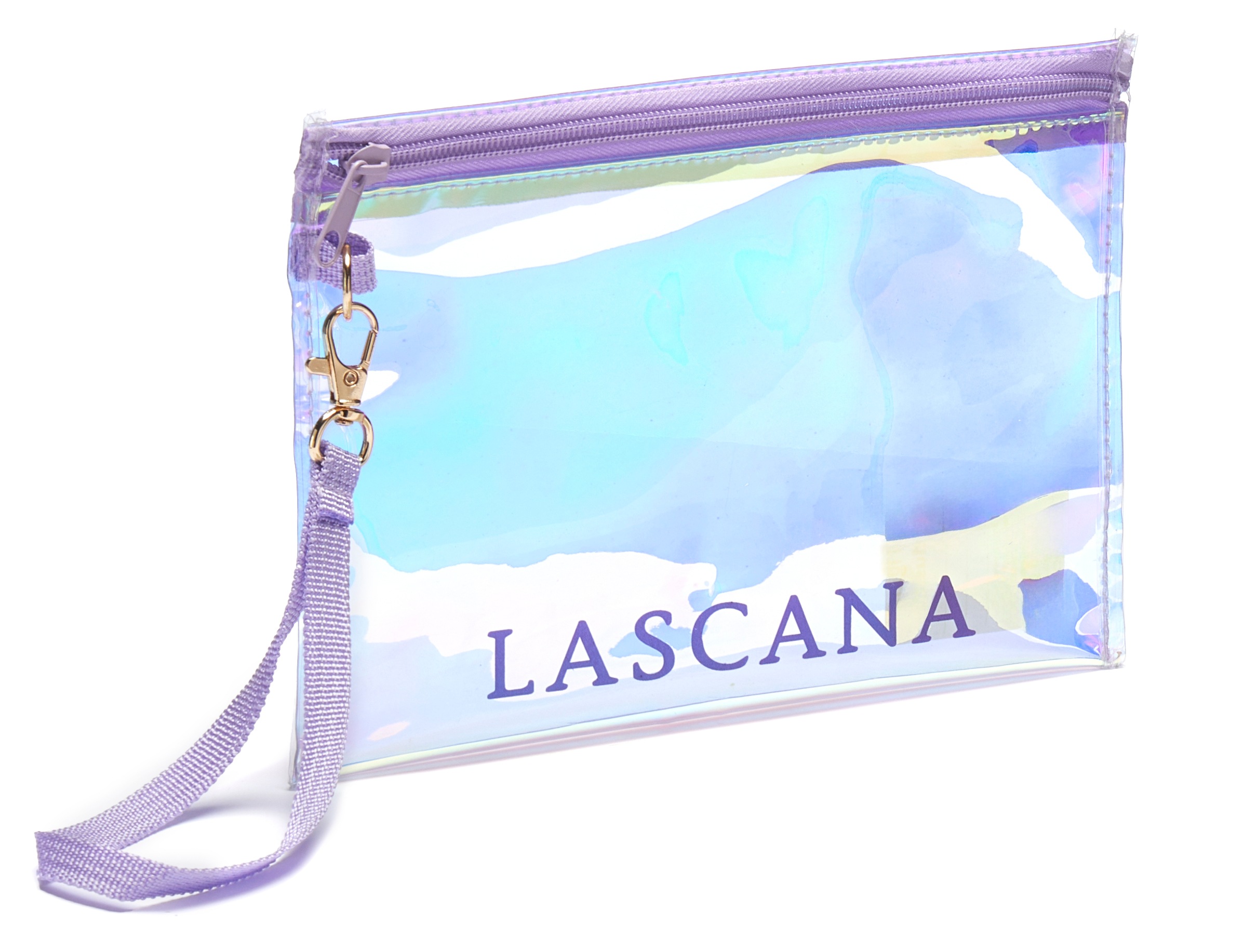 Image of LASCANA Shopper Sommertasche, Schultertasche, Badetasche, Strandtasche