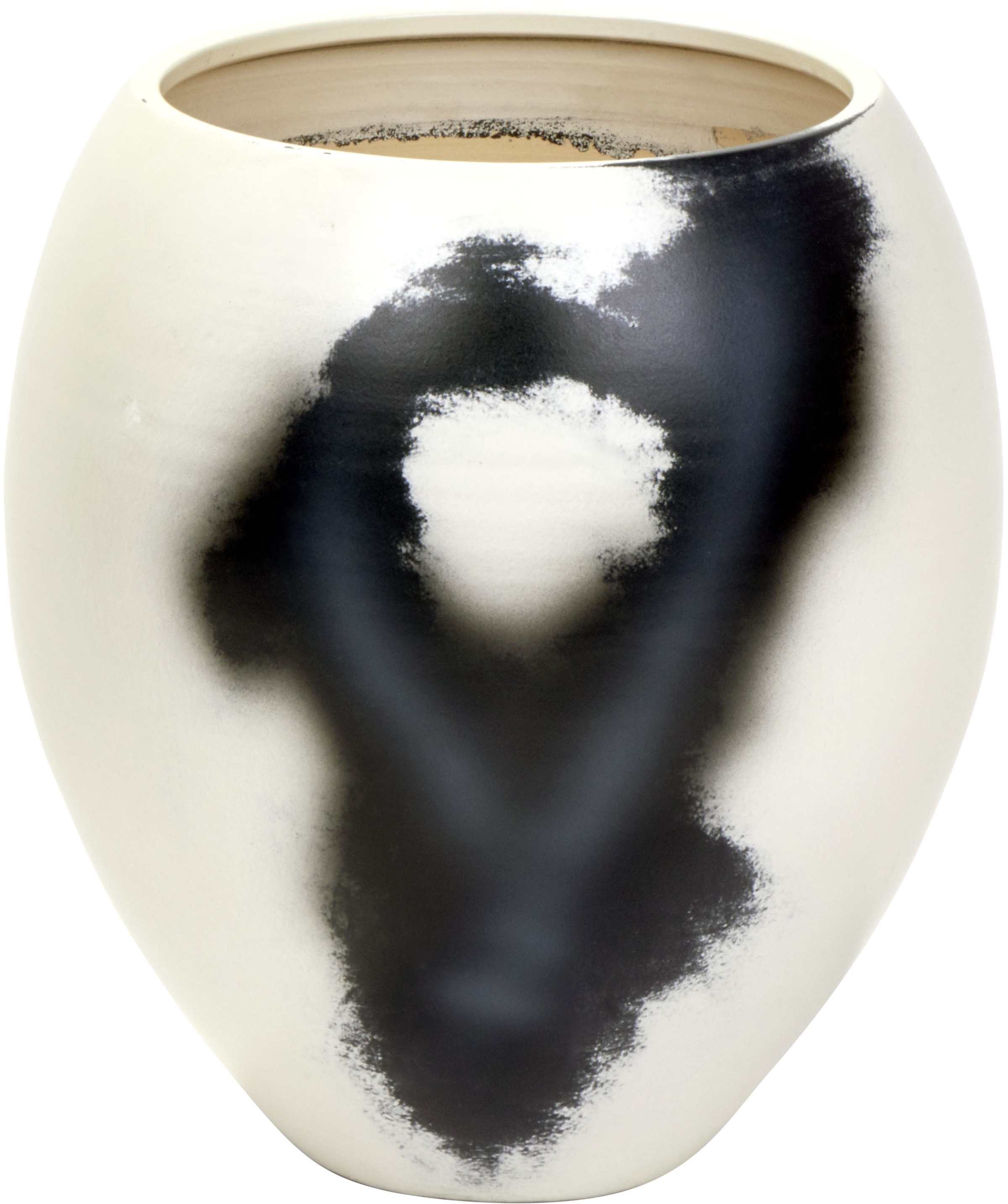 Image of Lambert Übertopf »Keiichi«, (1 St.), Freinkeramik bei Ackermann Versand Schweiz