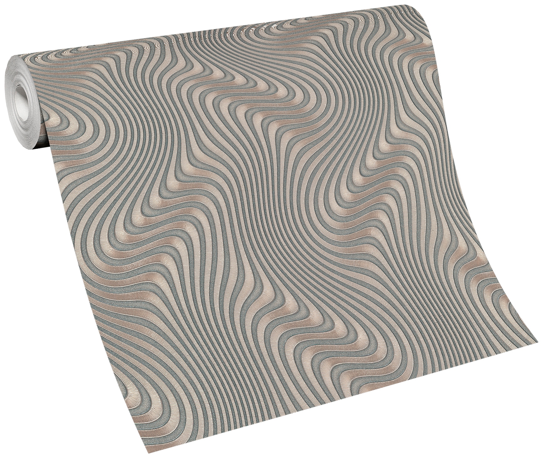 Fashion for walls »Guido Maria Kretschmer - Fashion for Walls« GMK, Grafisch