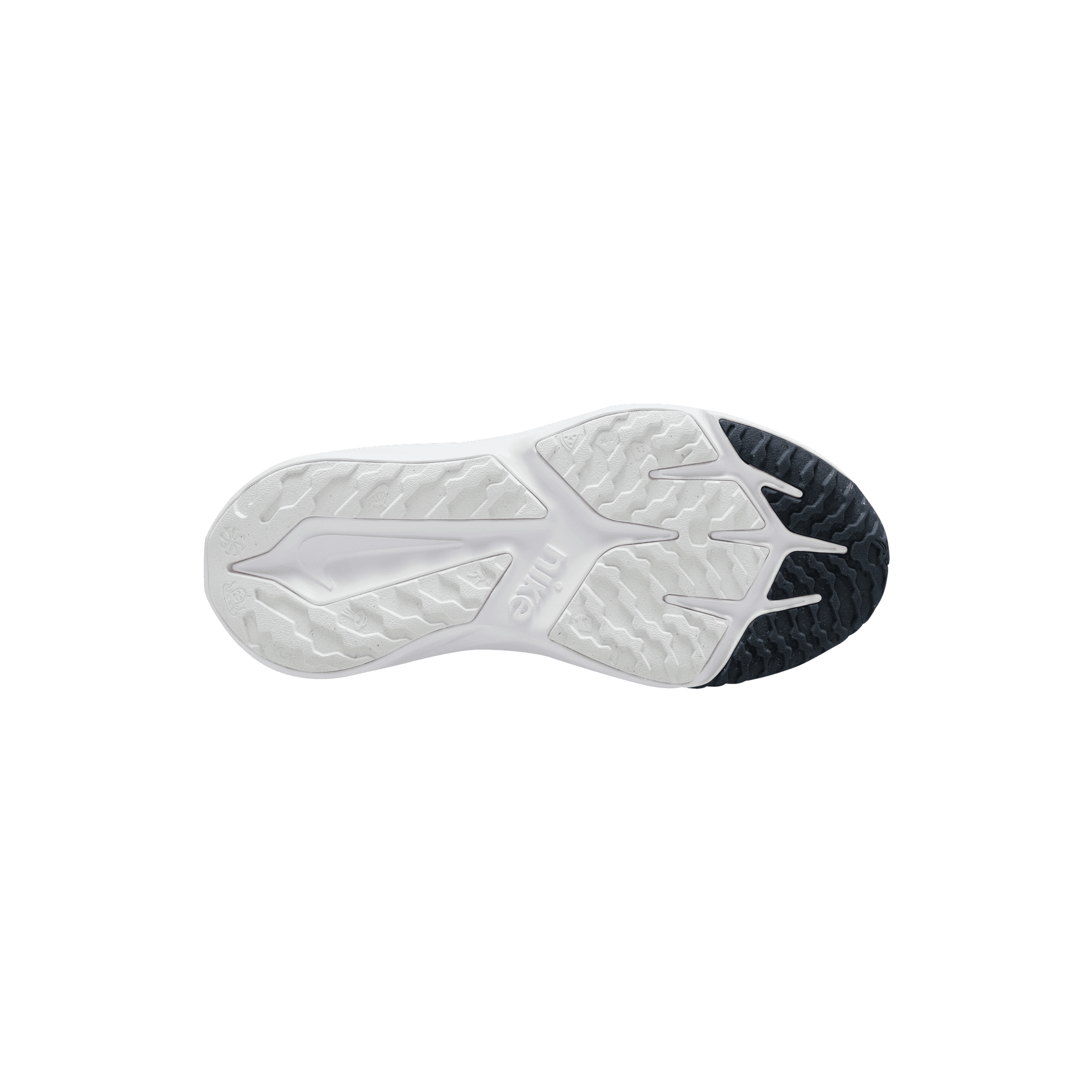 Nike Laufschuh »STAR RUNNER 4 (PS)«