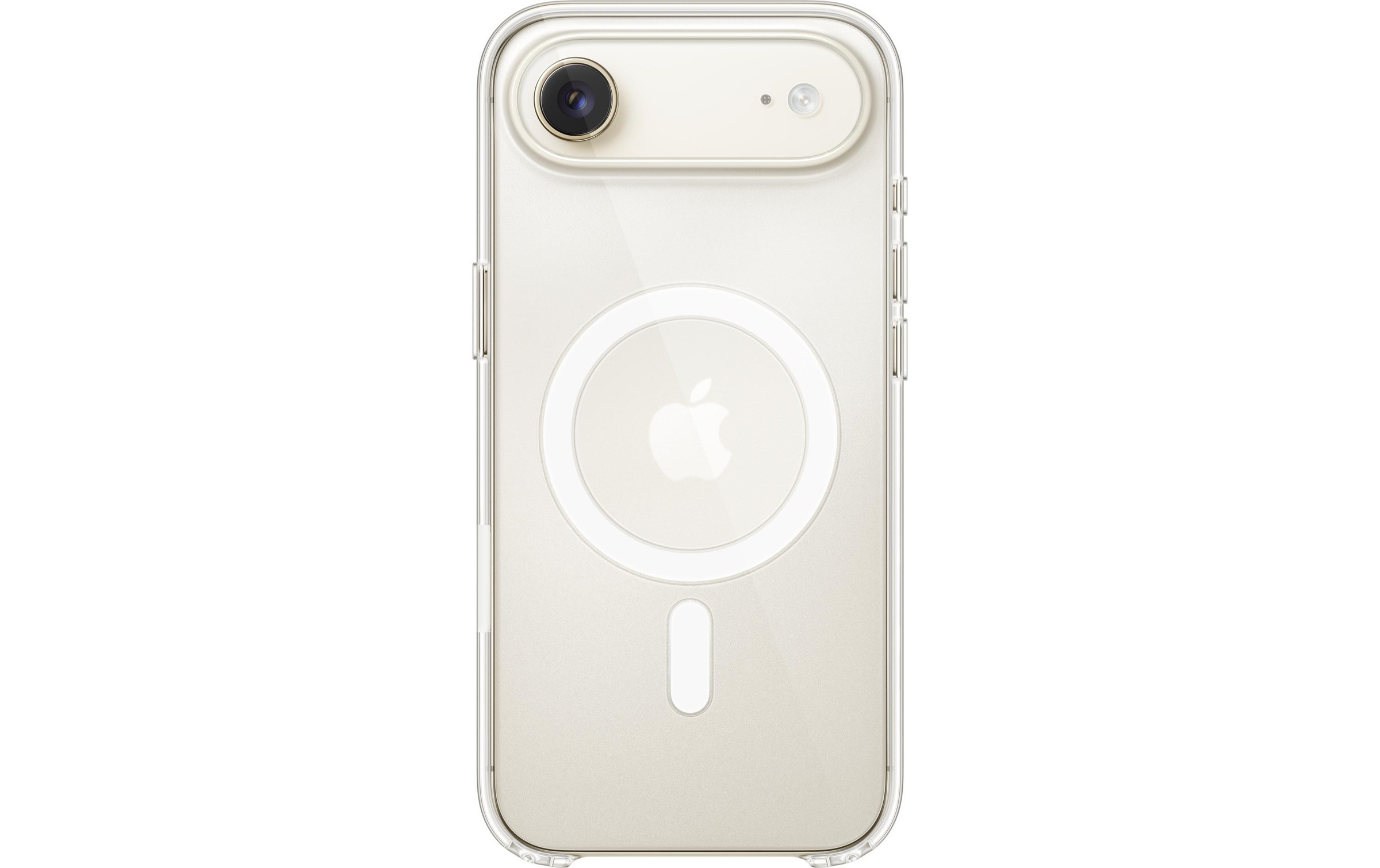 Apple Housse pour téléphone portable Apple iPhone Air