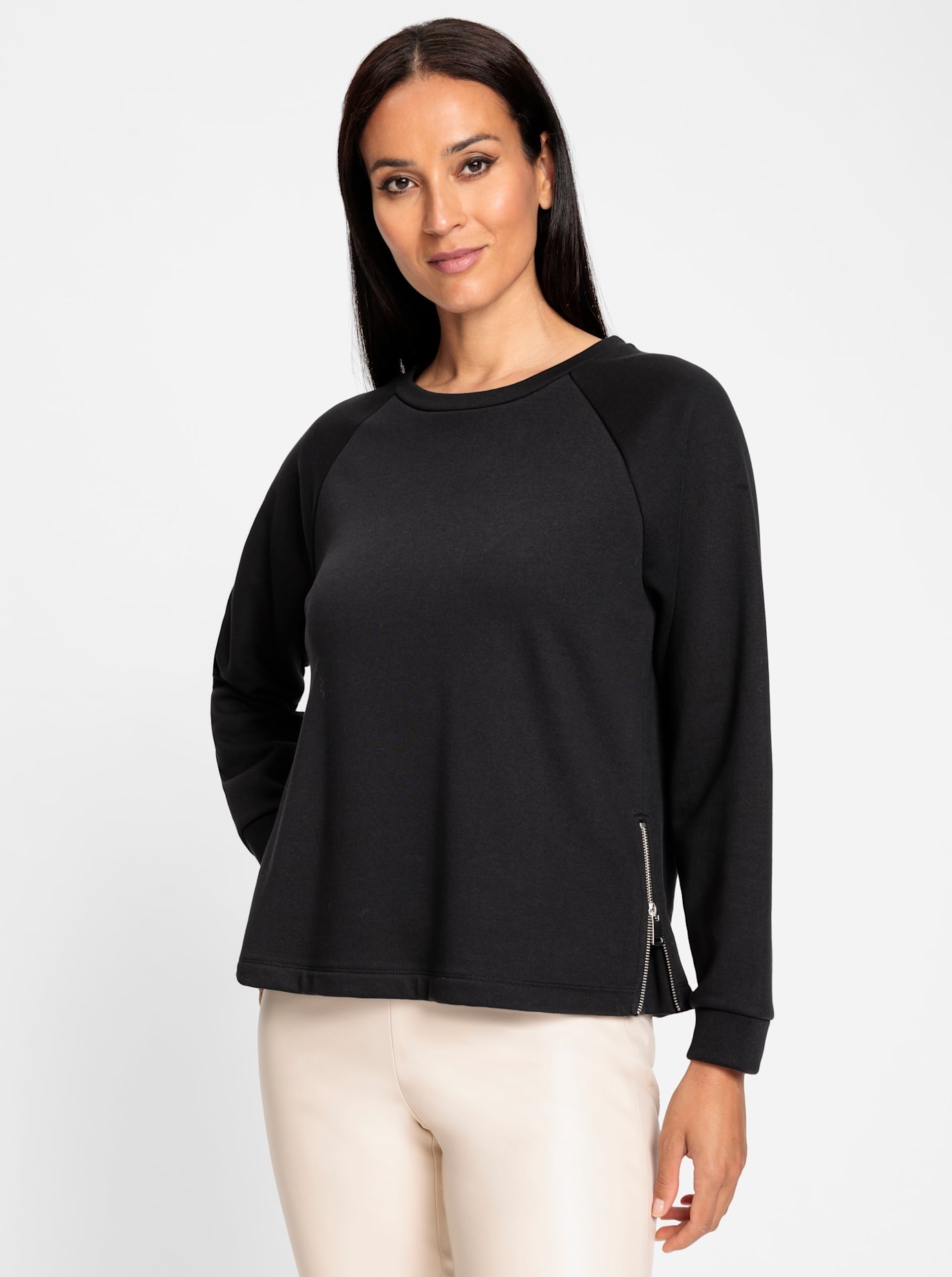 heine Sweatshirt