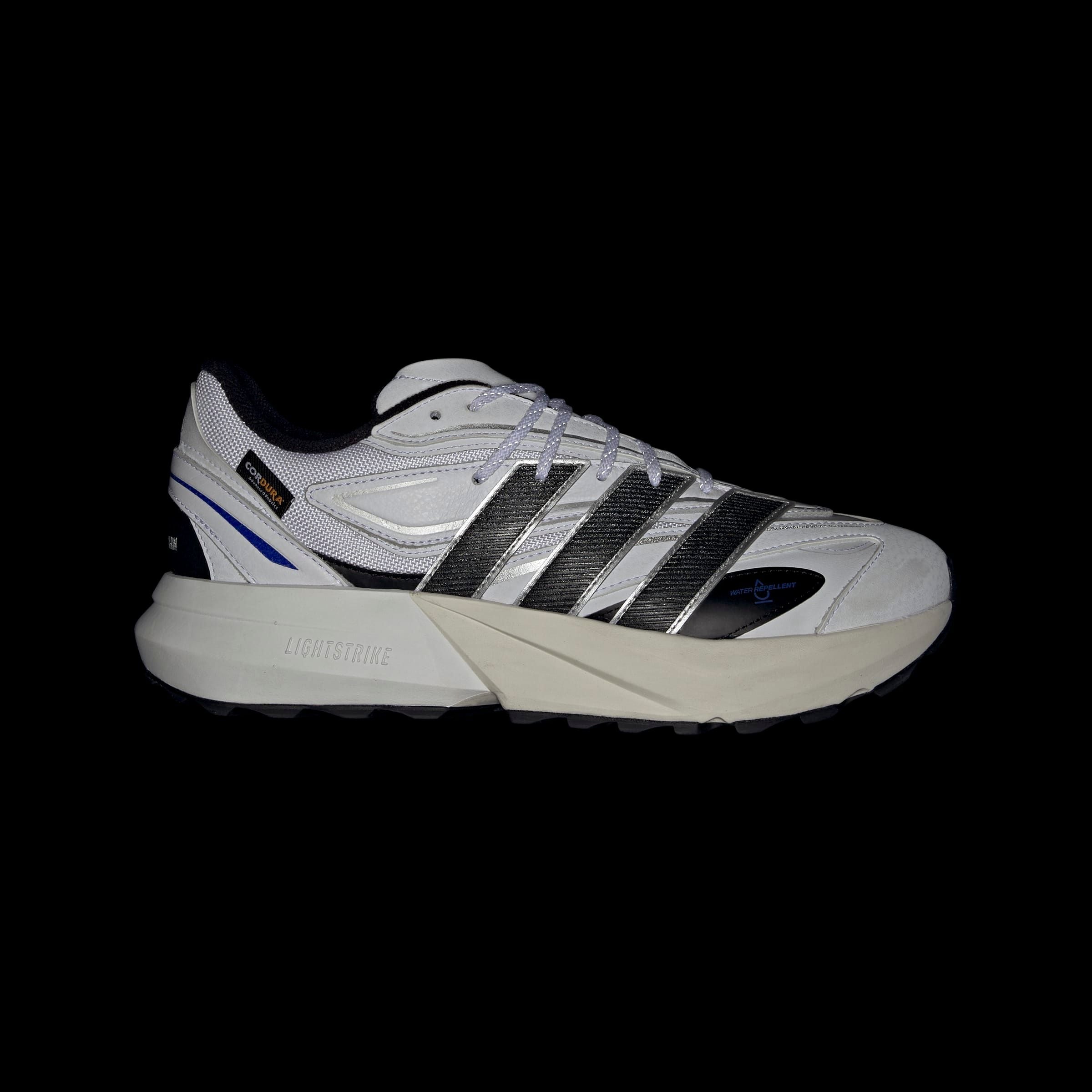 adidas Sportswear Sneakers »LIGHTBLAZE ATR«