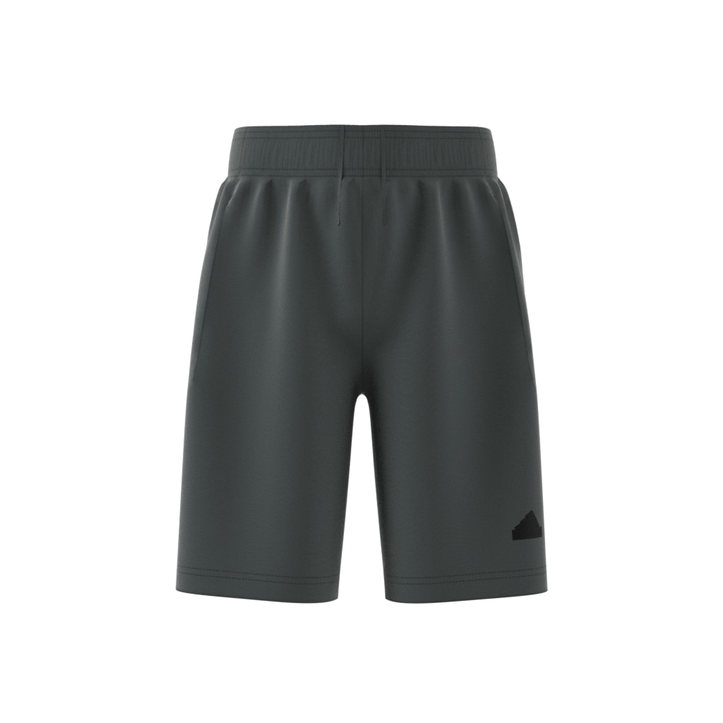 adidas Sportswear Shorts »J ZNE SHORTS«, (1 tlg.)