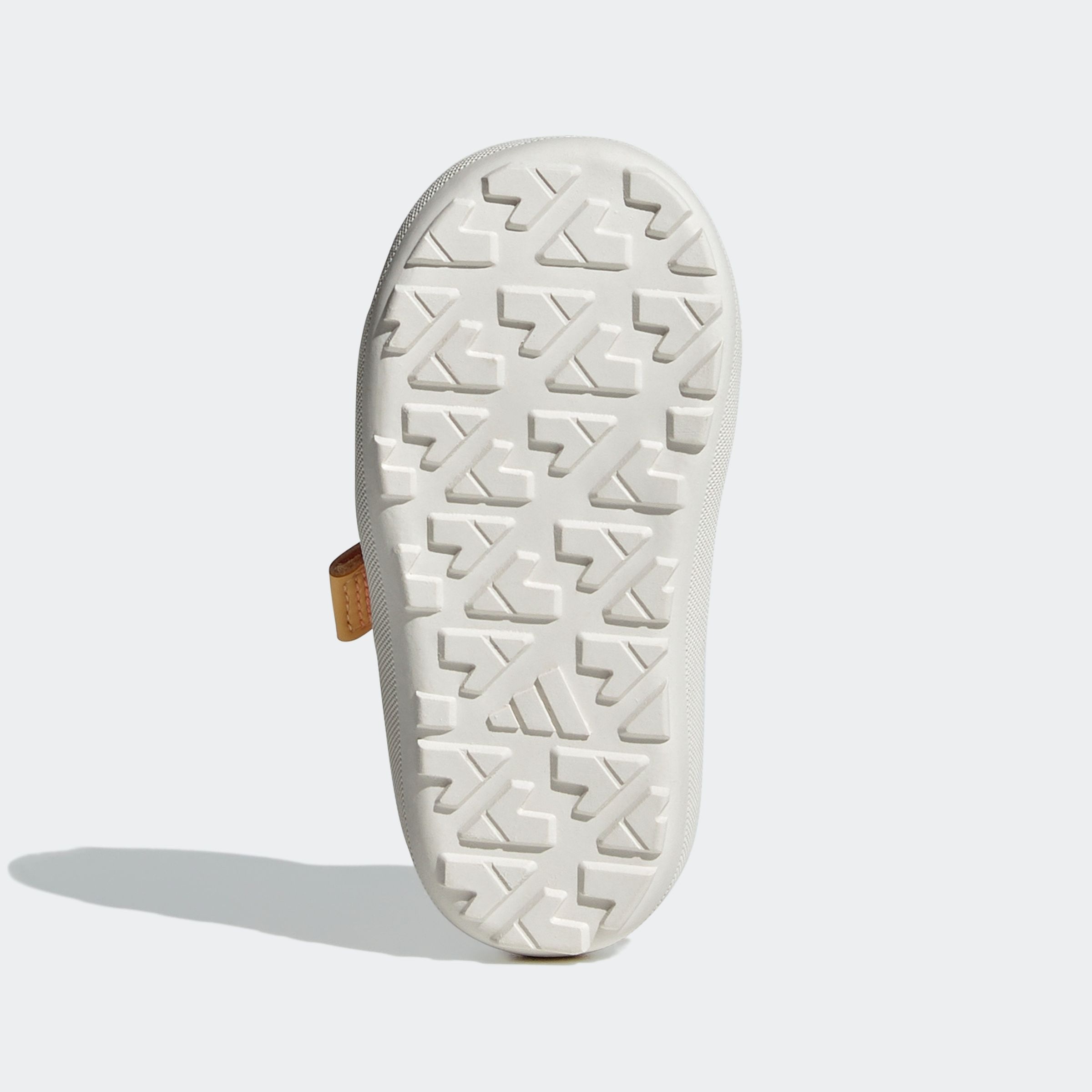 adidas TERREX Sandale »CAPTAIN TOEY KIDS«  für Kinder