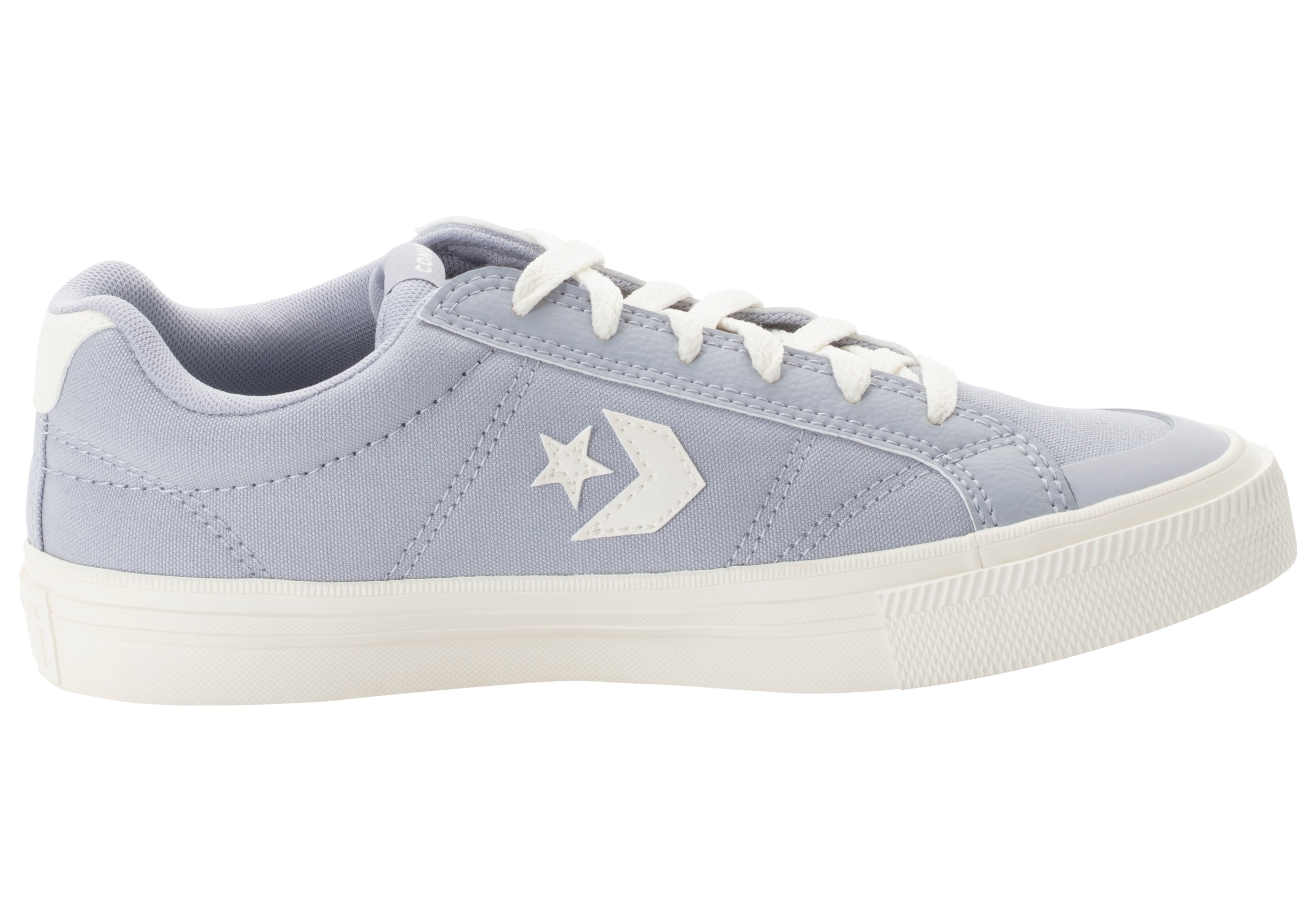 Converse Sneaker »SPORT CASUAL«