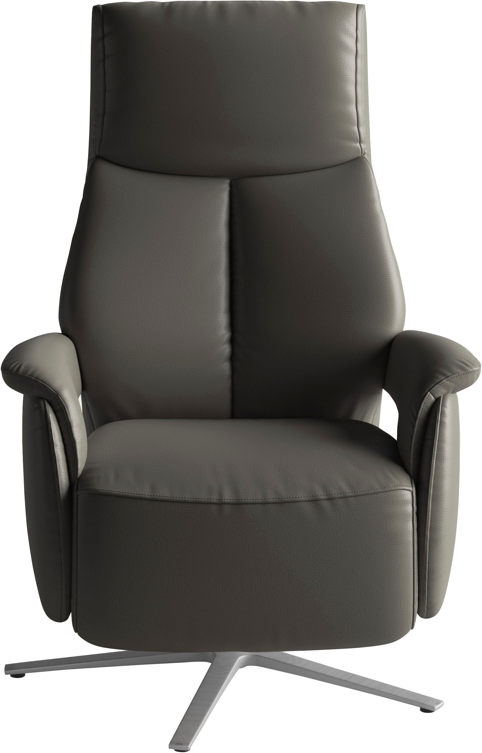 sit&more TV-Sessel "TV Lazy" mit Herz-Waage-Positon und 3 Motoren