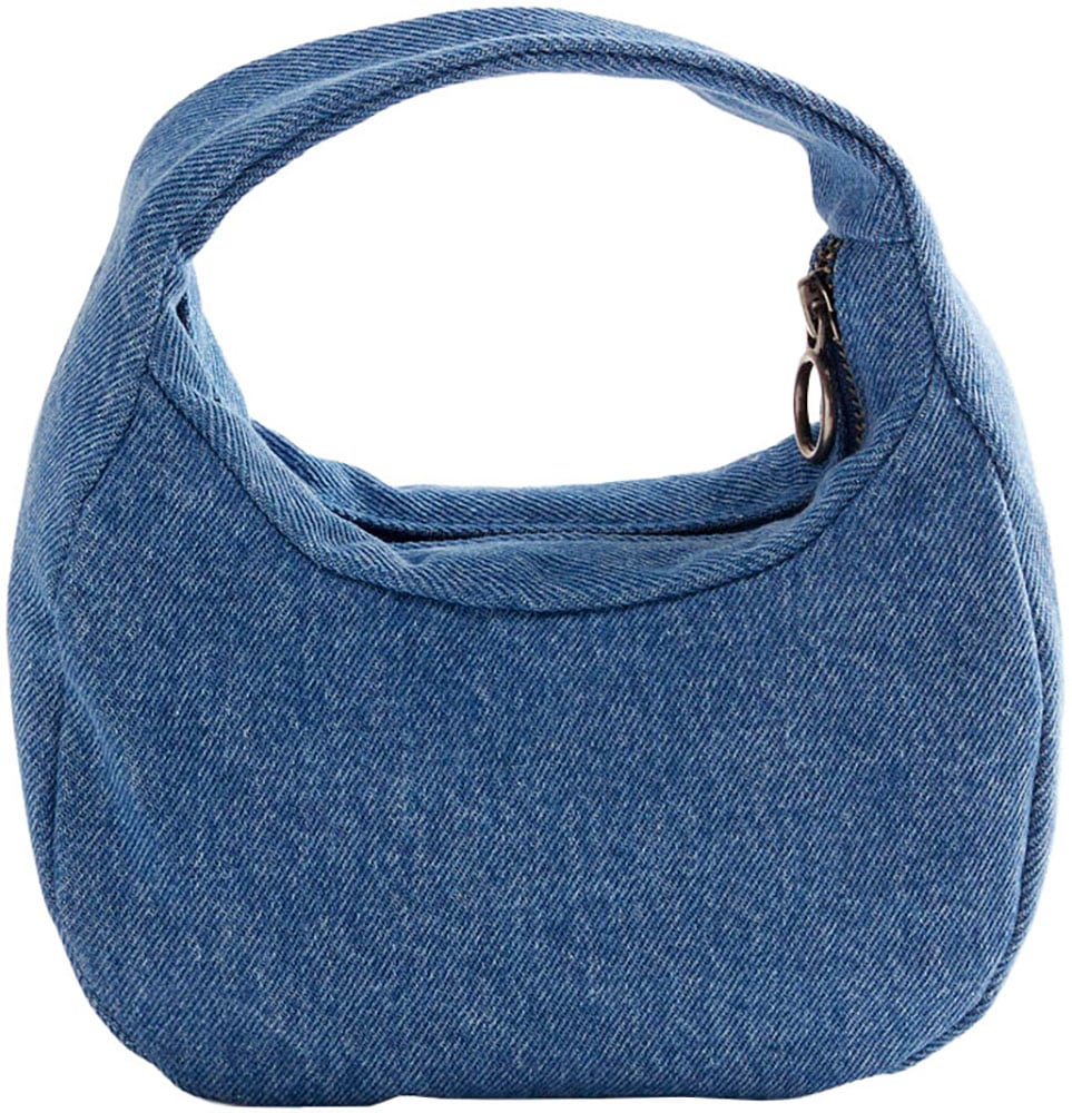 Levi's® Hobo mit Reissverschluss