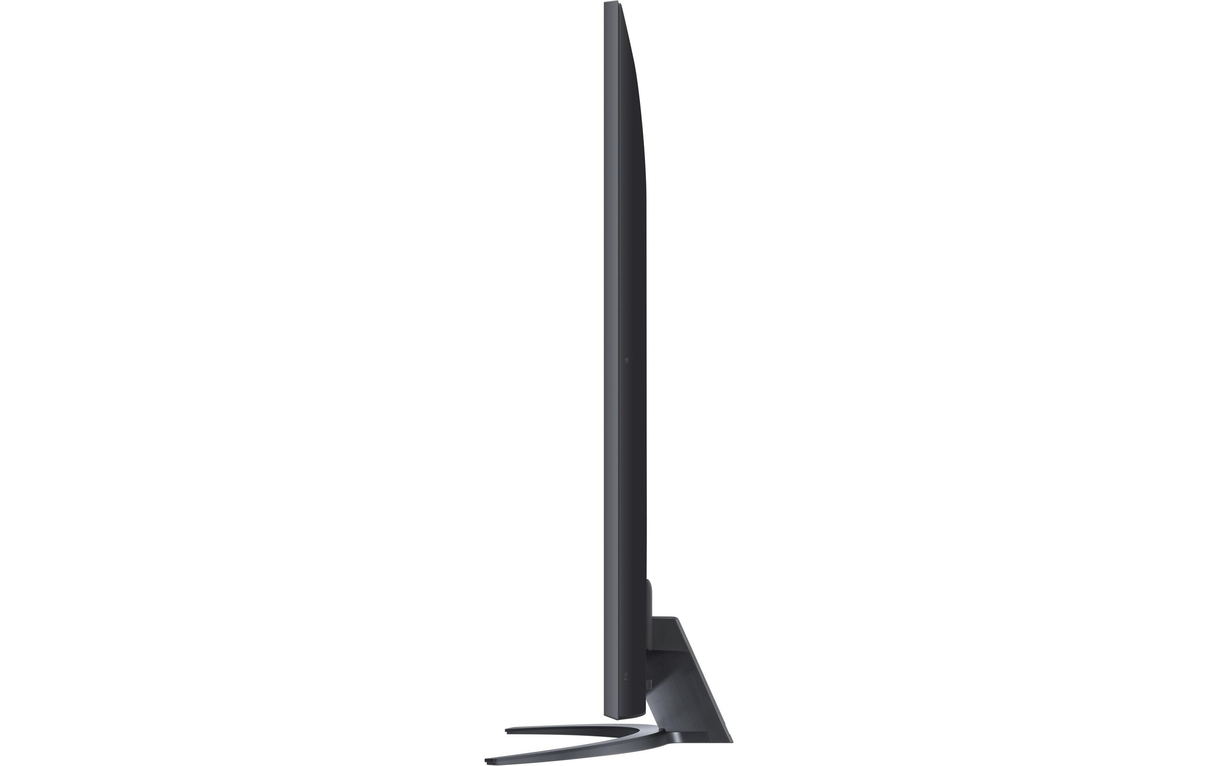 LG LED-Fernseher »75UQ81009 75 3840 x 2160 U«, 4K Ultra HD