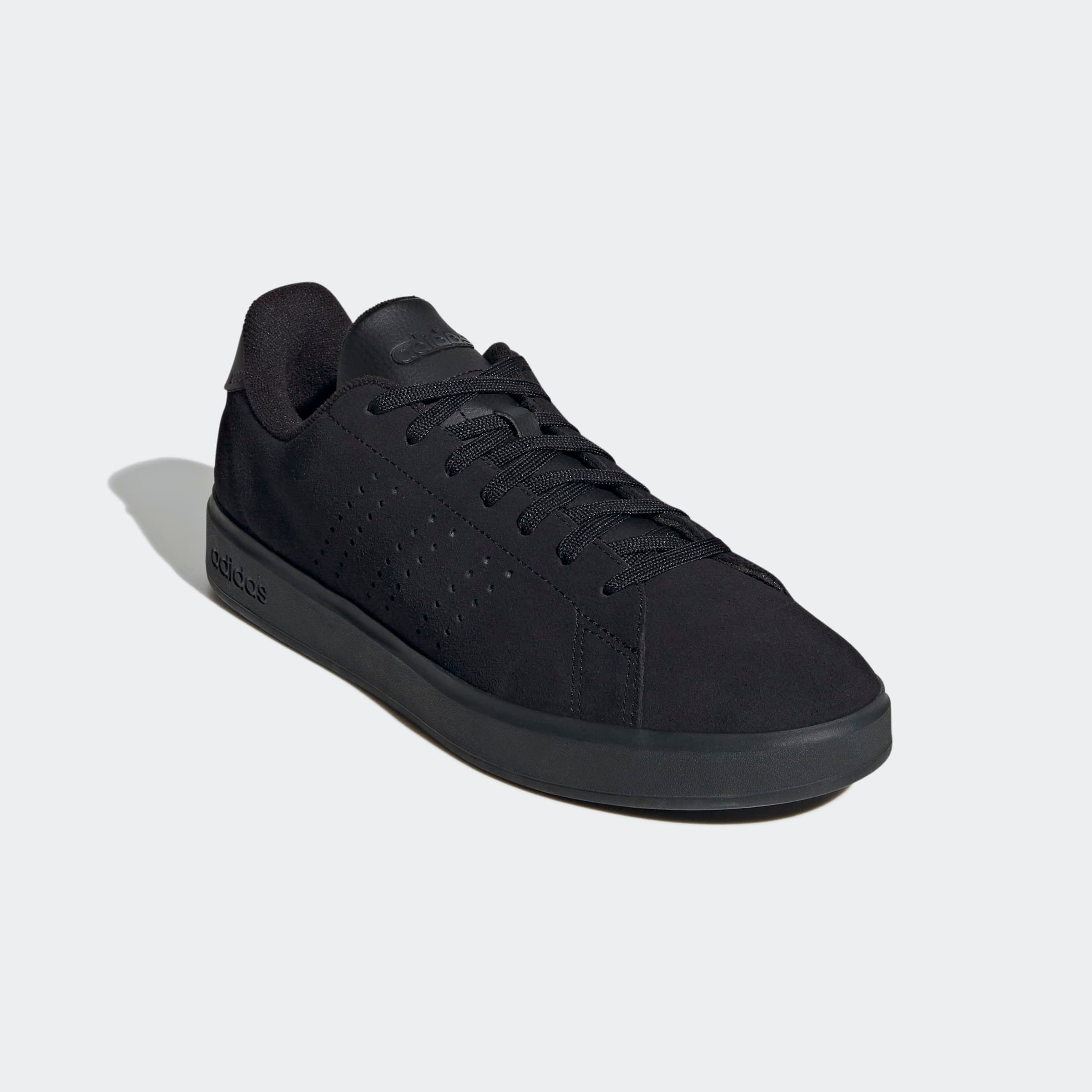 Image of adidas Sportswear Sneaker "ADVANTAGE 2.0"