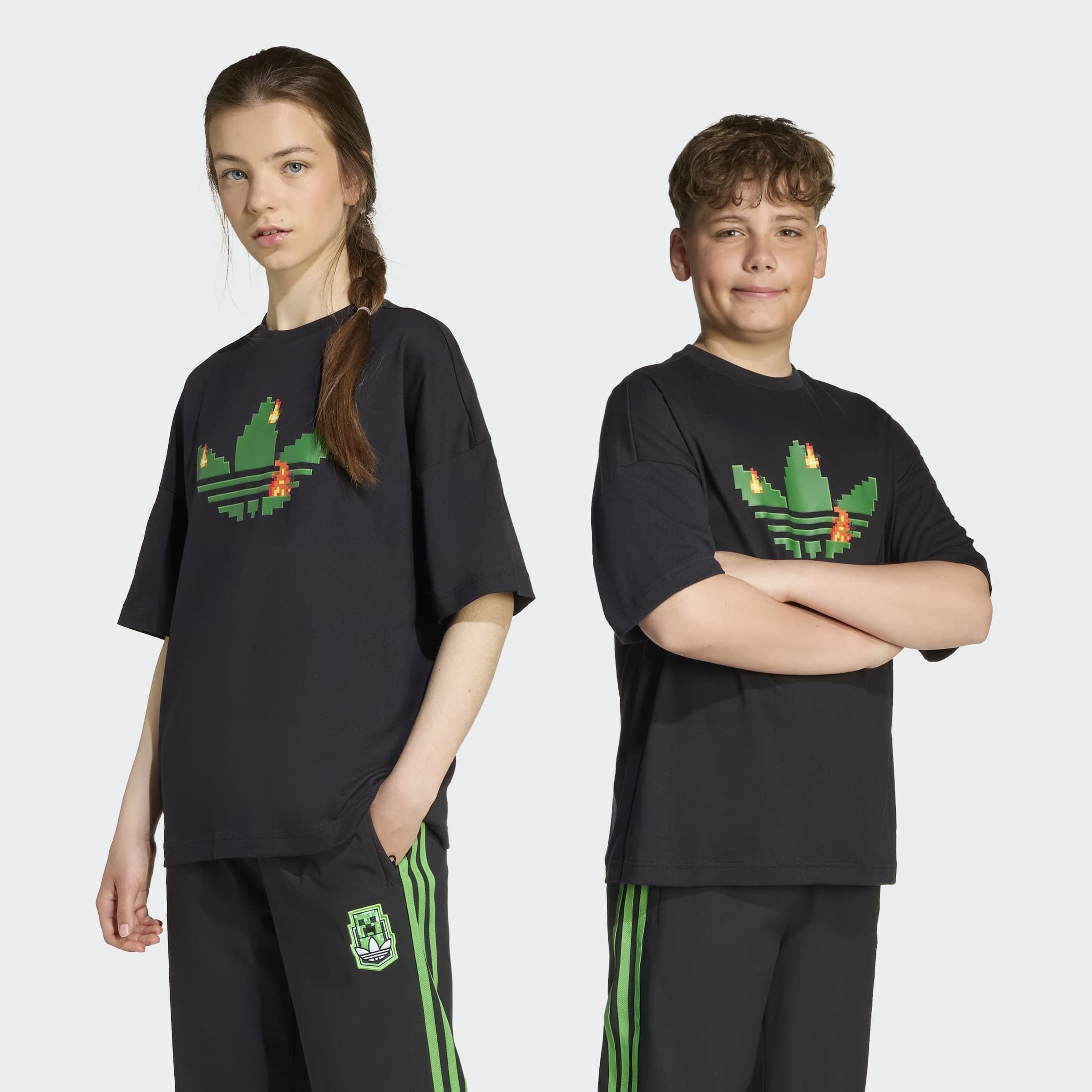 adidas Originals T-Shirt »TEE«