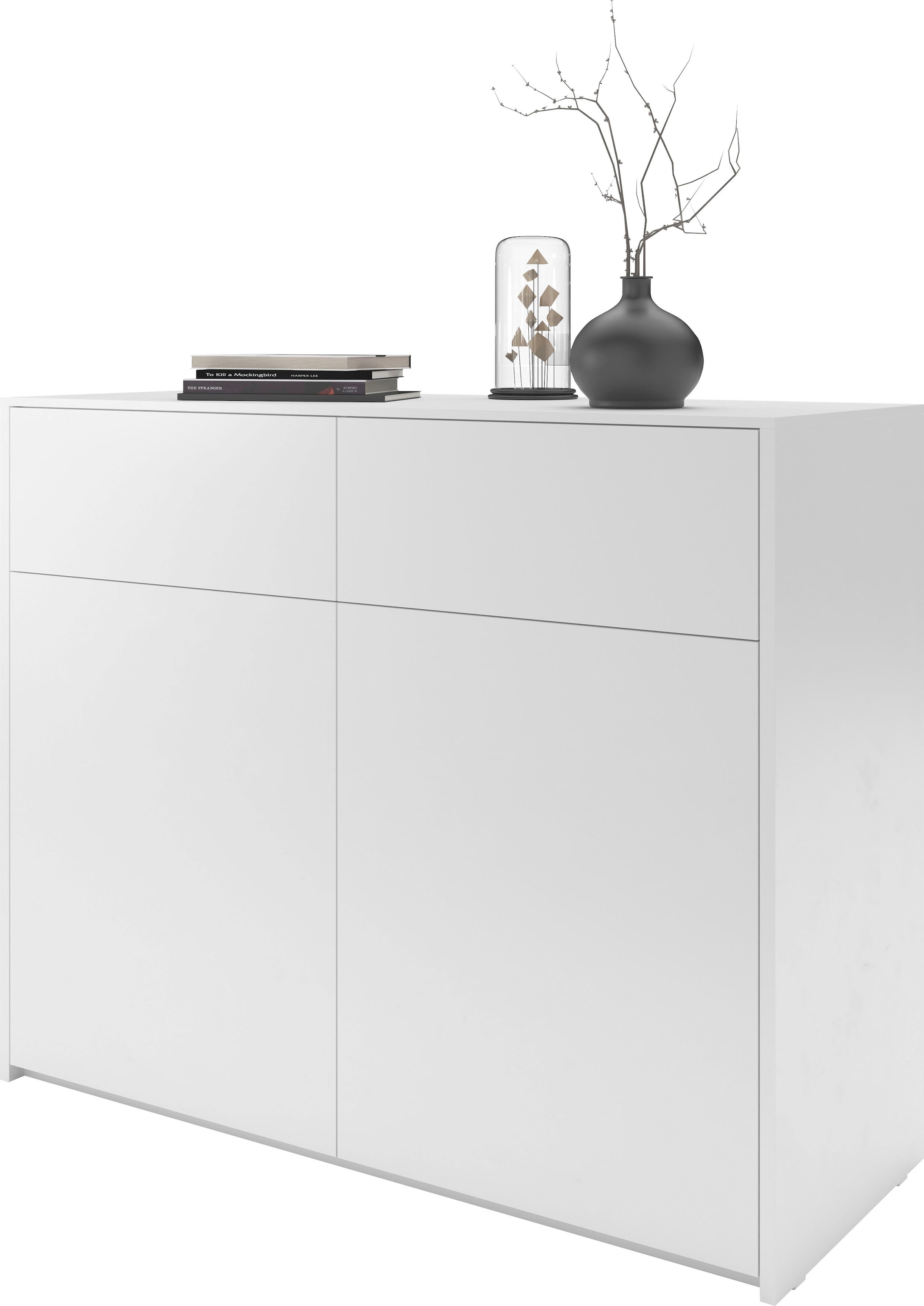 Sideboard »Modular Plus«