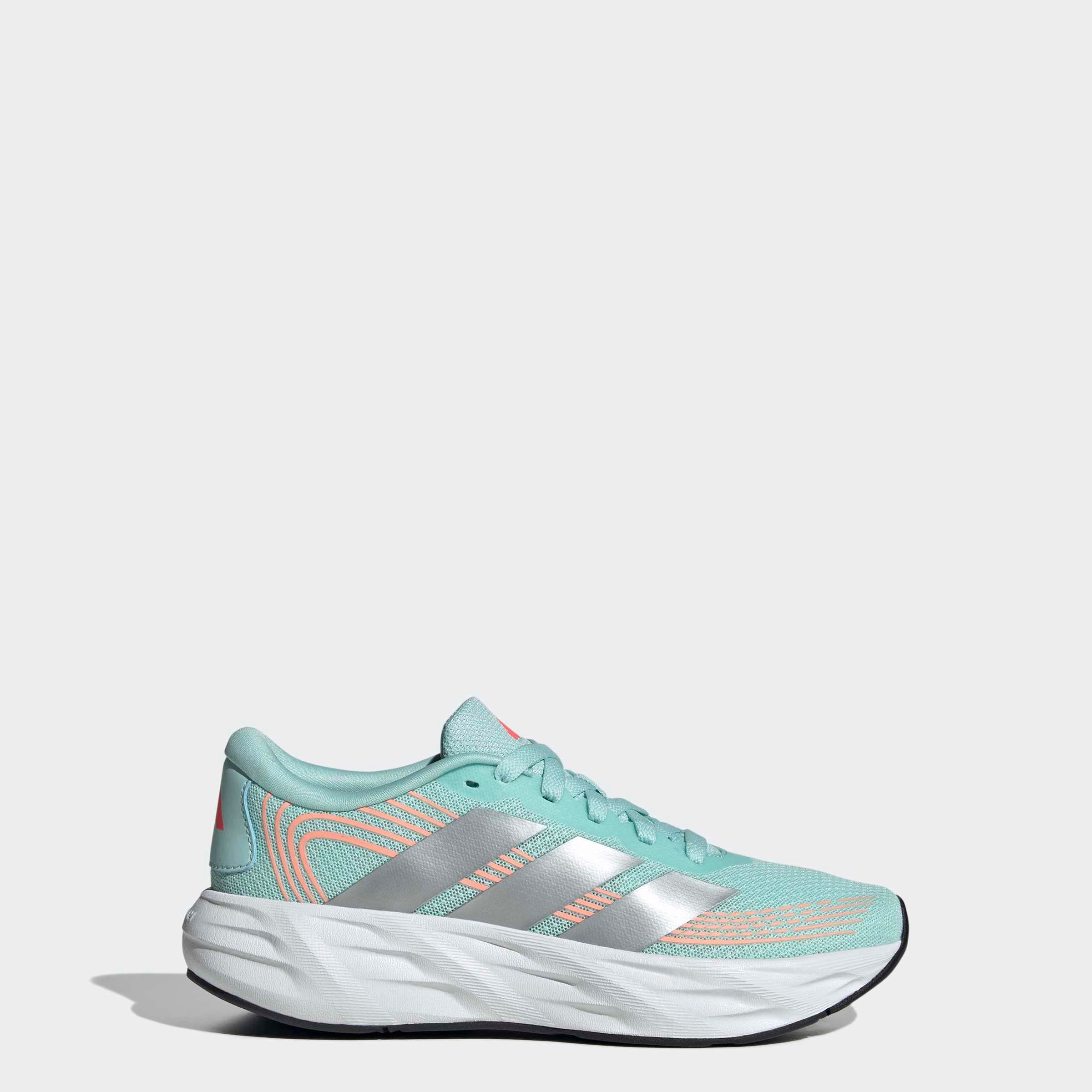 adidas Sportswear Chaussure de course »GALAXY 8 KIDS«  pour enfants et adolescents