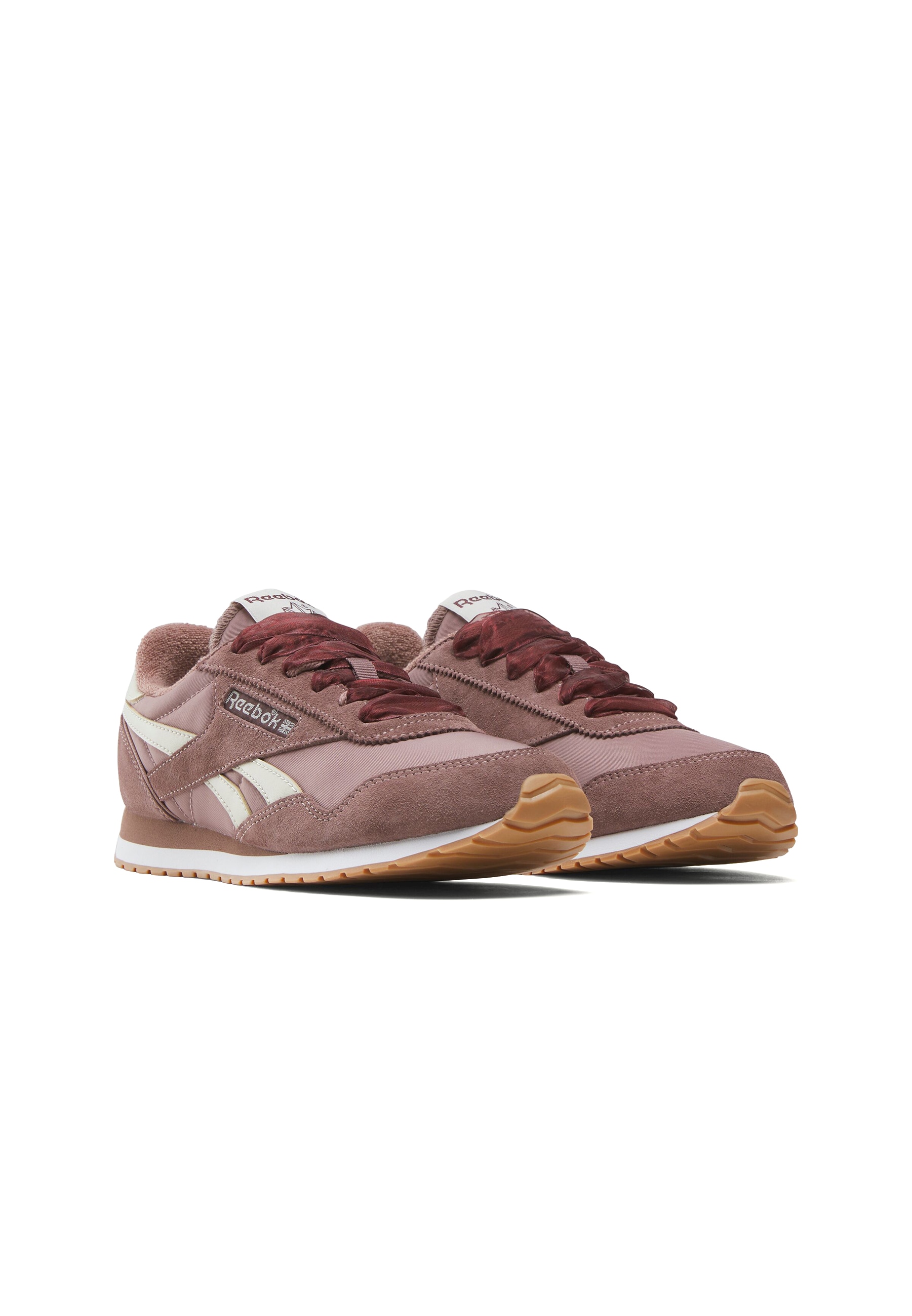 Reebok Classic Sneaker »CLASSIC AZ«