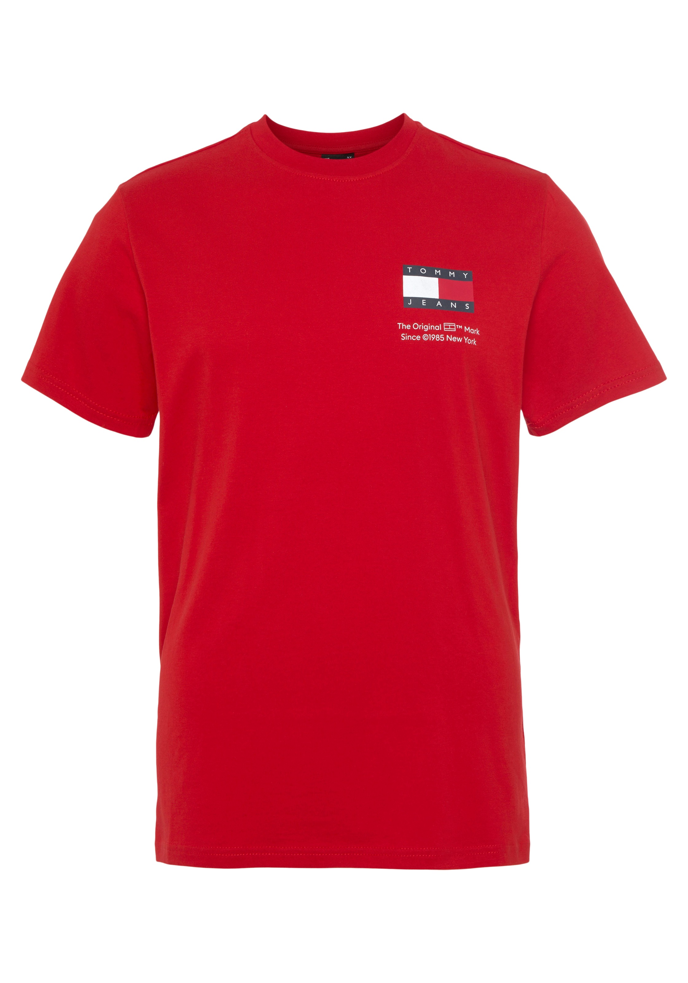 bestellen versandkostenfrei ➤ T-Shirts Mindestbestellwert - ohne