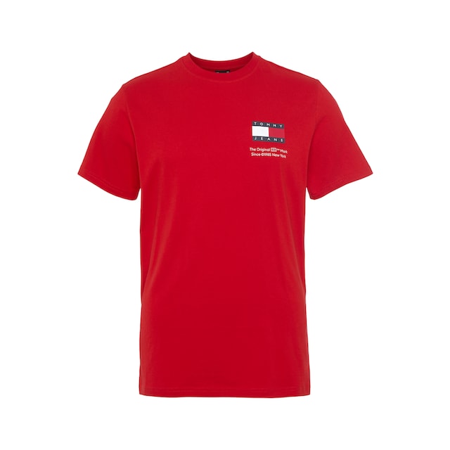 ➤ T-Shirts versandkostenfrei - ohne Mindestbestellwert bestellen