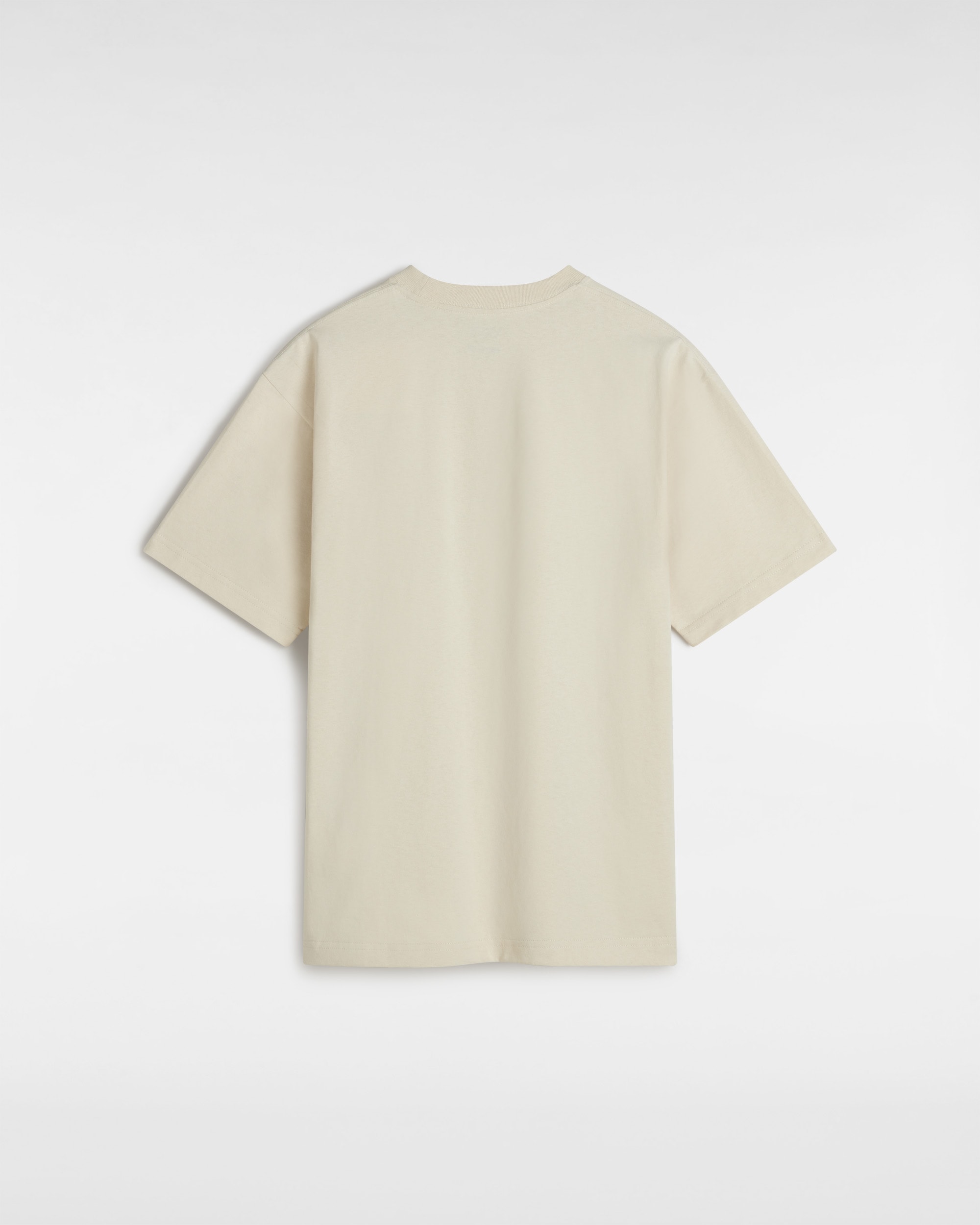 Vans T-Shirt »LEFTCHESTIILOOSESS«