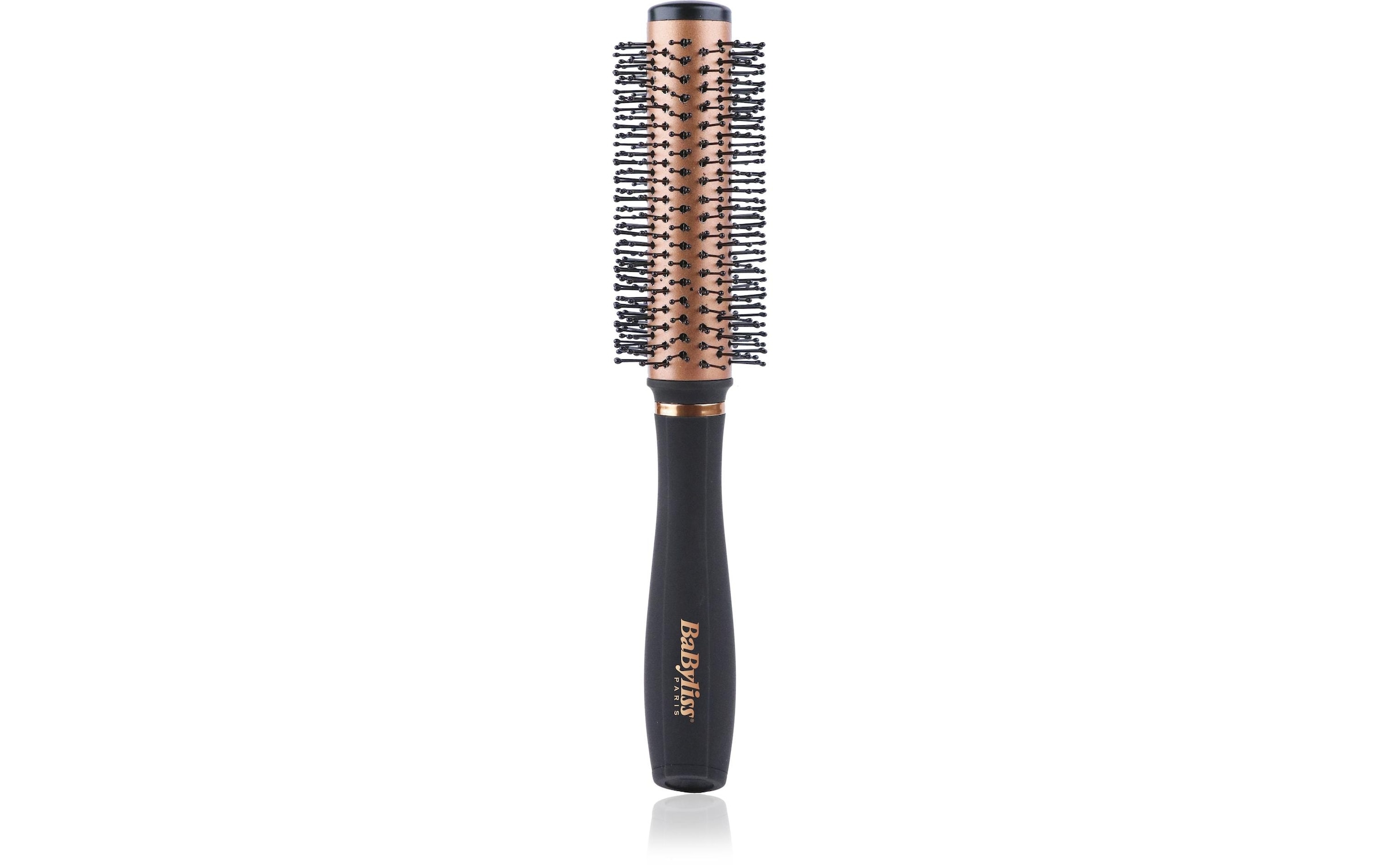BaByliss Haarbürste