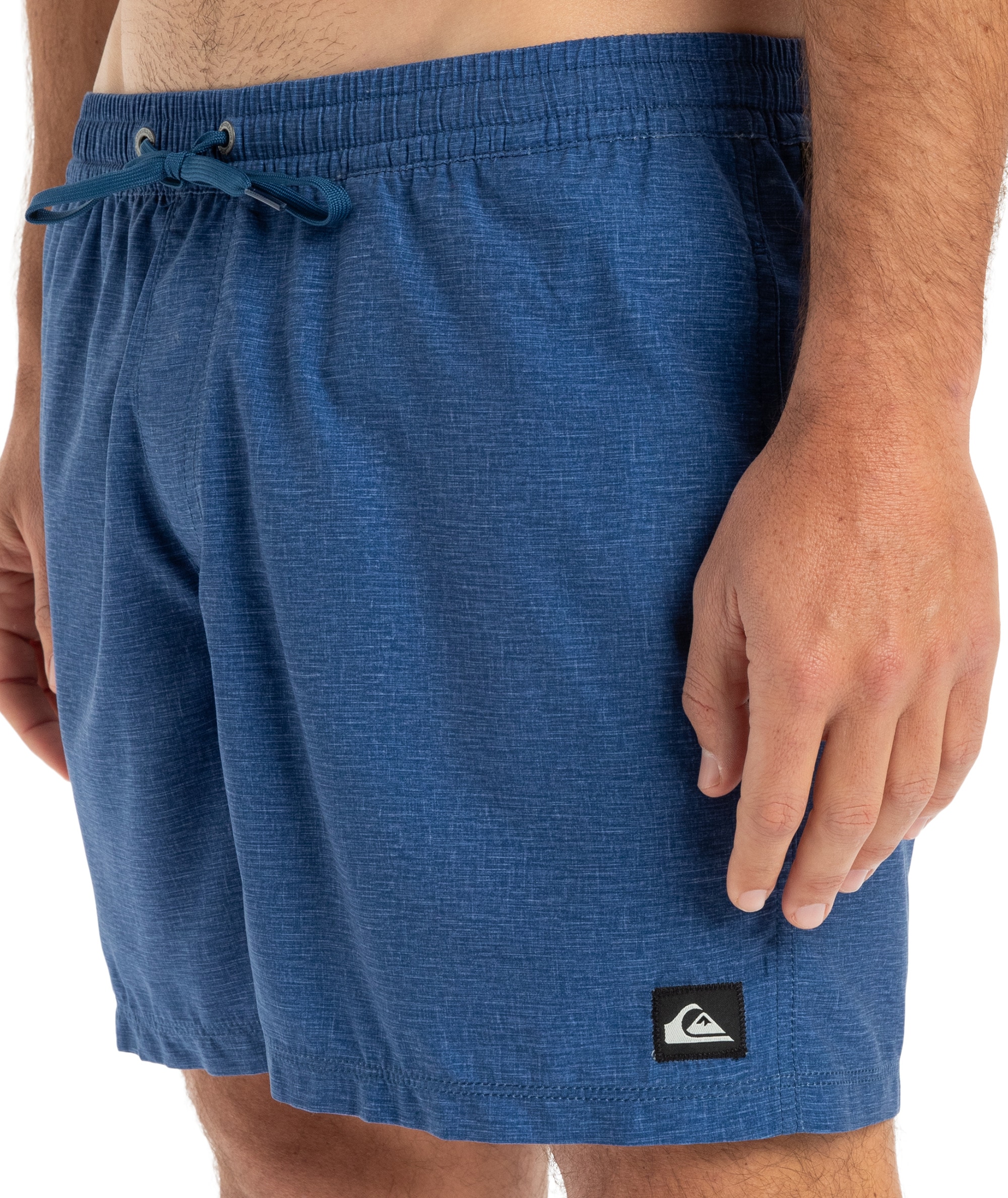 Quiksilver Badeshorts »EVERYDAY DELUXE VOLLEY 15«