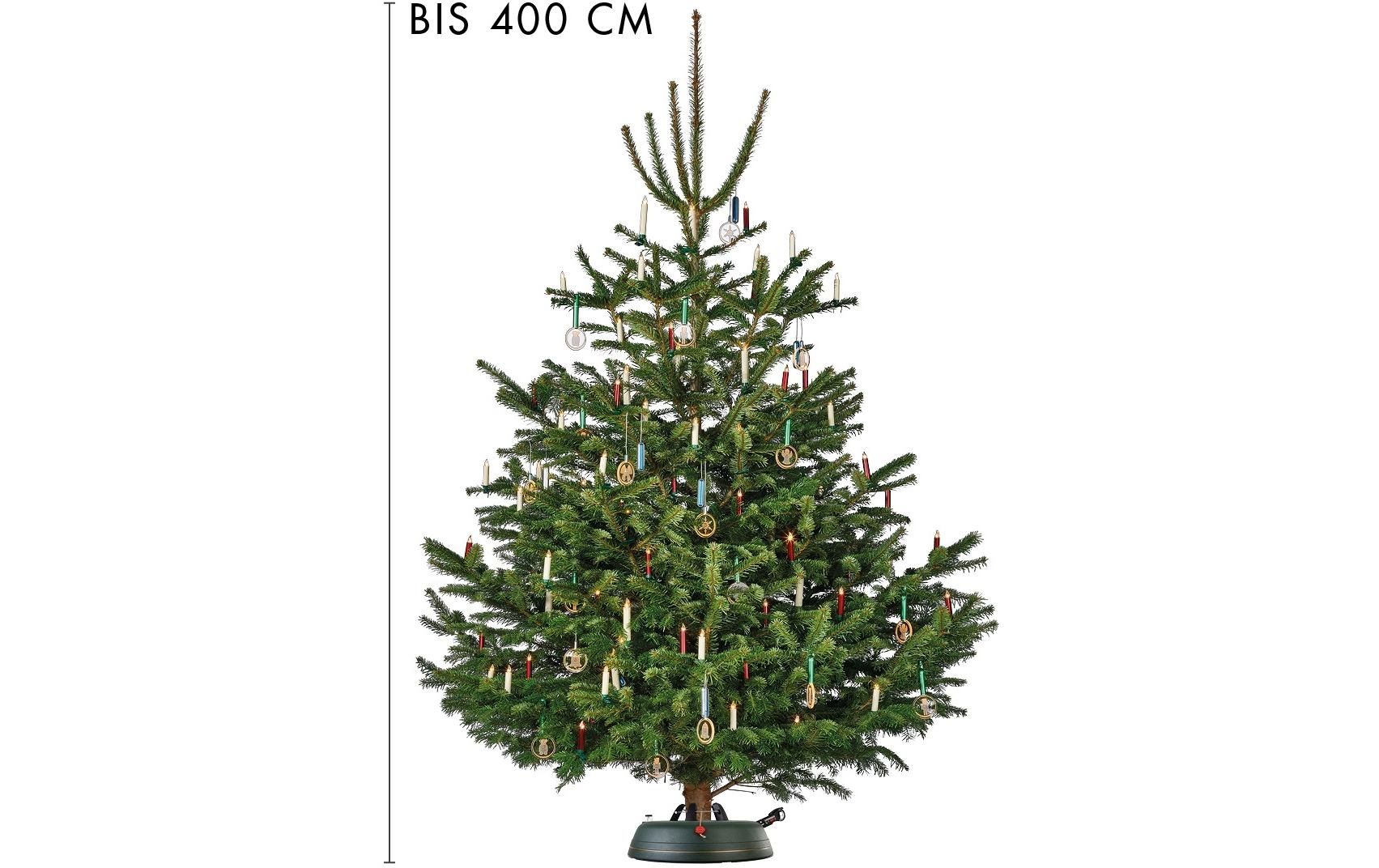 Krinner Christbaumständer »Ultra GripXXL«