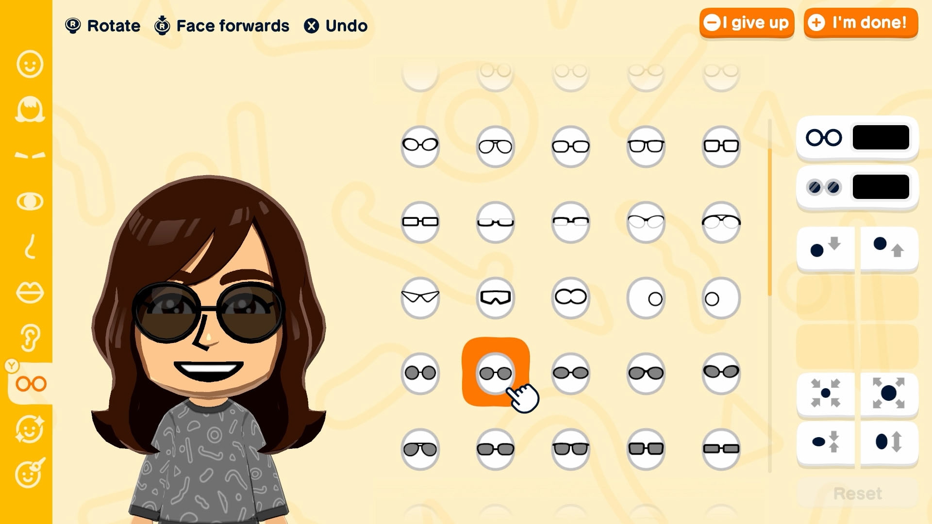 Nintendo Switch Spielesoftware »Tomodachi Life: Wo Träume wahr werden« Nintendo Switch