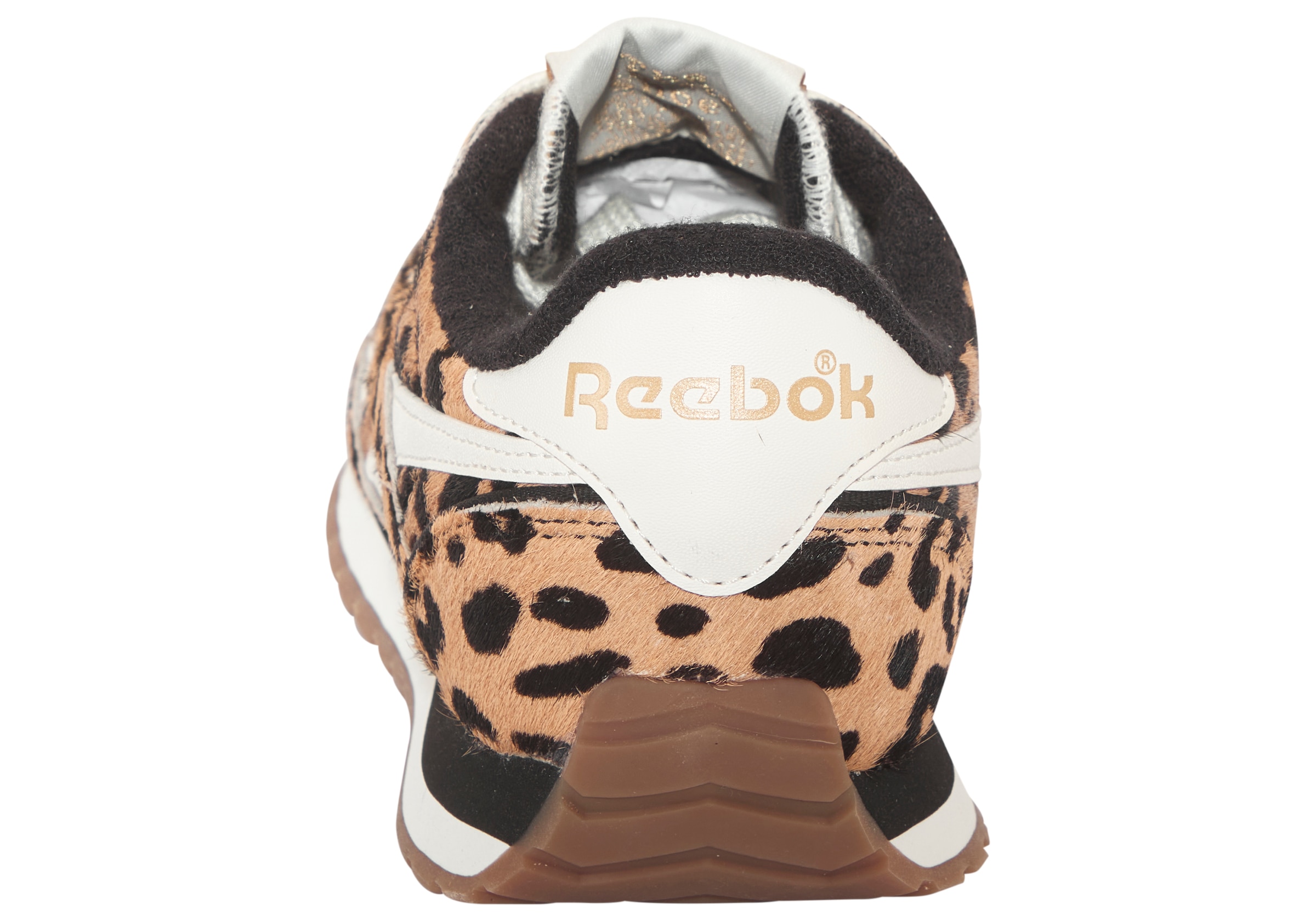 Reebok Classic Sneakers »CLASSIC AZ«