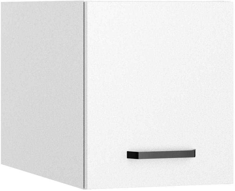 OPTIFIT Armoire à poser »OPTImulti« Breite 30 cm, Höhe 35,2 cm, Tiefe 57,1 cm, mit 1 Klappe