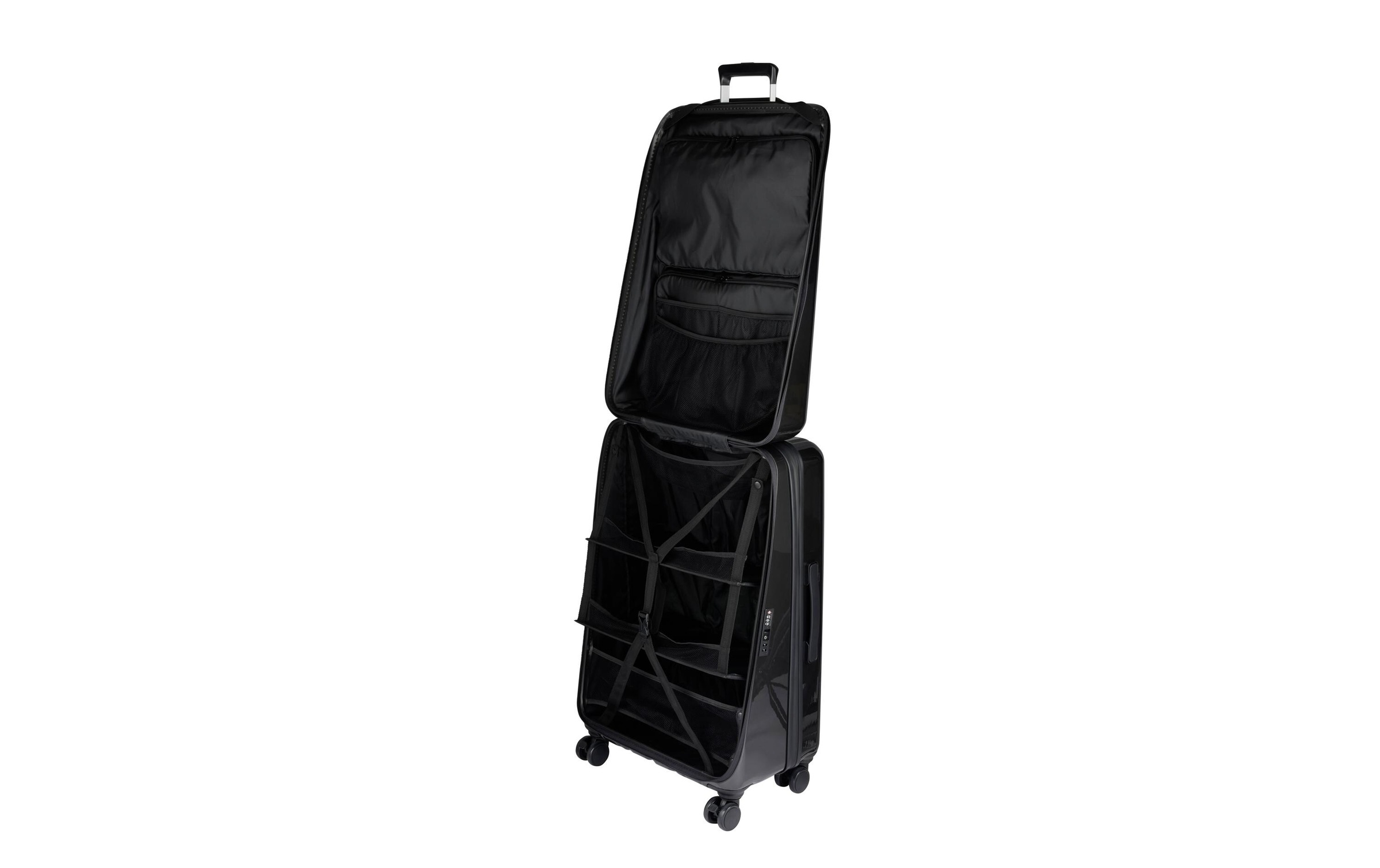   Valise »Koffer L« 120 litre