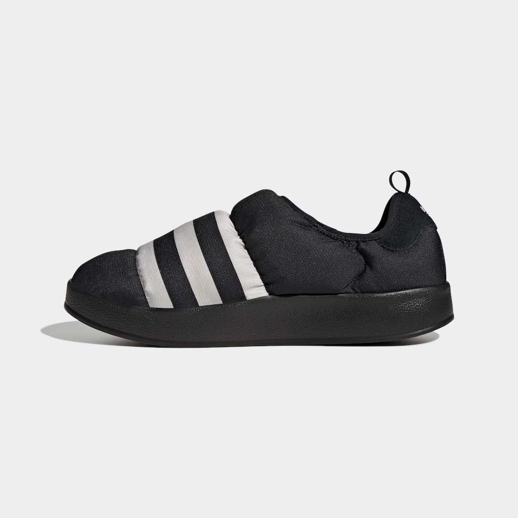 adidas Originals Hausschuh »PUFFYLETTE«