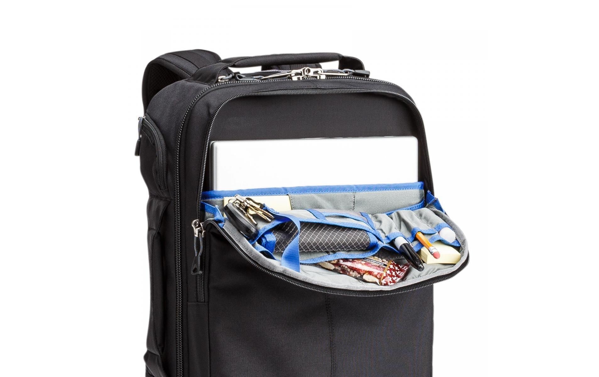 Kameratasche »Think Tank Airport Essentials«