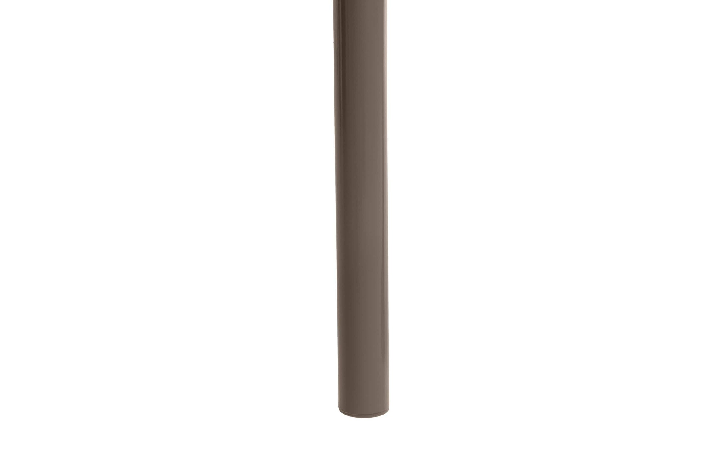 Cocon Sonnenschirm »TR-004, Ø 270 cm, Push-up«