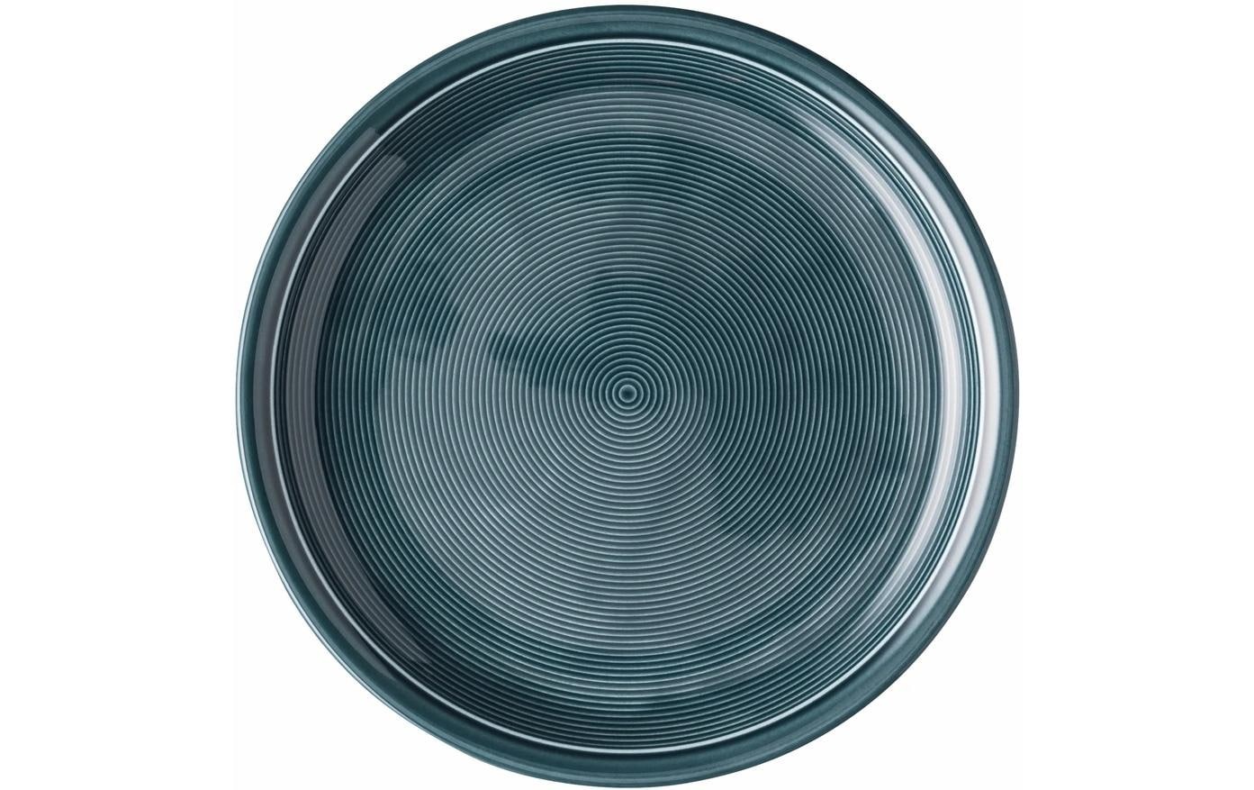 Thomas Porzellan Speiseteller »Trend 6 Stück, 26 cm«