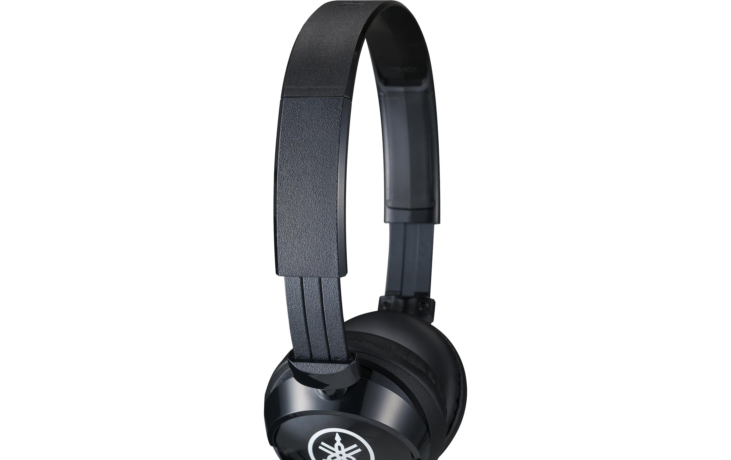 Yamaha Casque supra-auriculaire