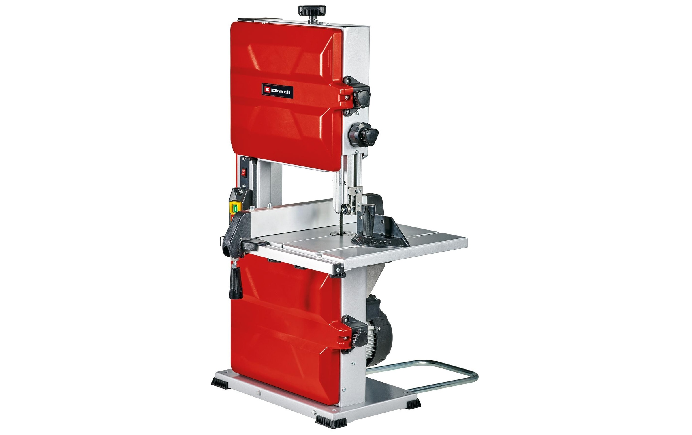 Image of Einhell Bandsäge »TC-SB 245 L« bei Ackermann Versand Schweiz