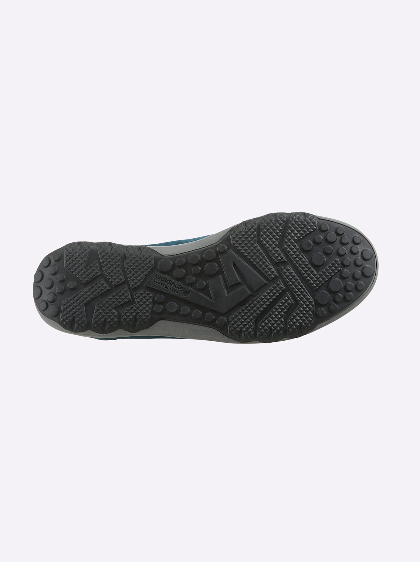 Waldläufer Sneaker