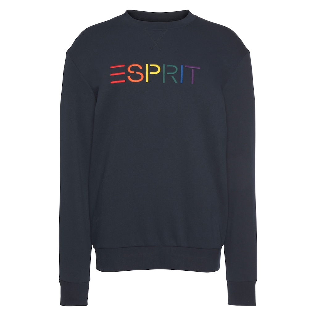 Esprit Sweatshirt