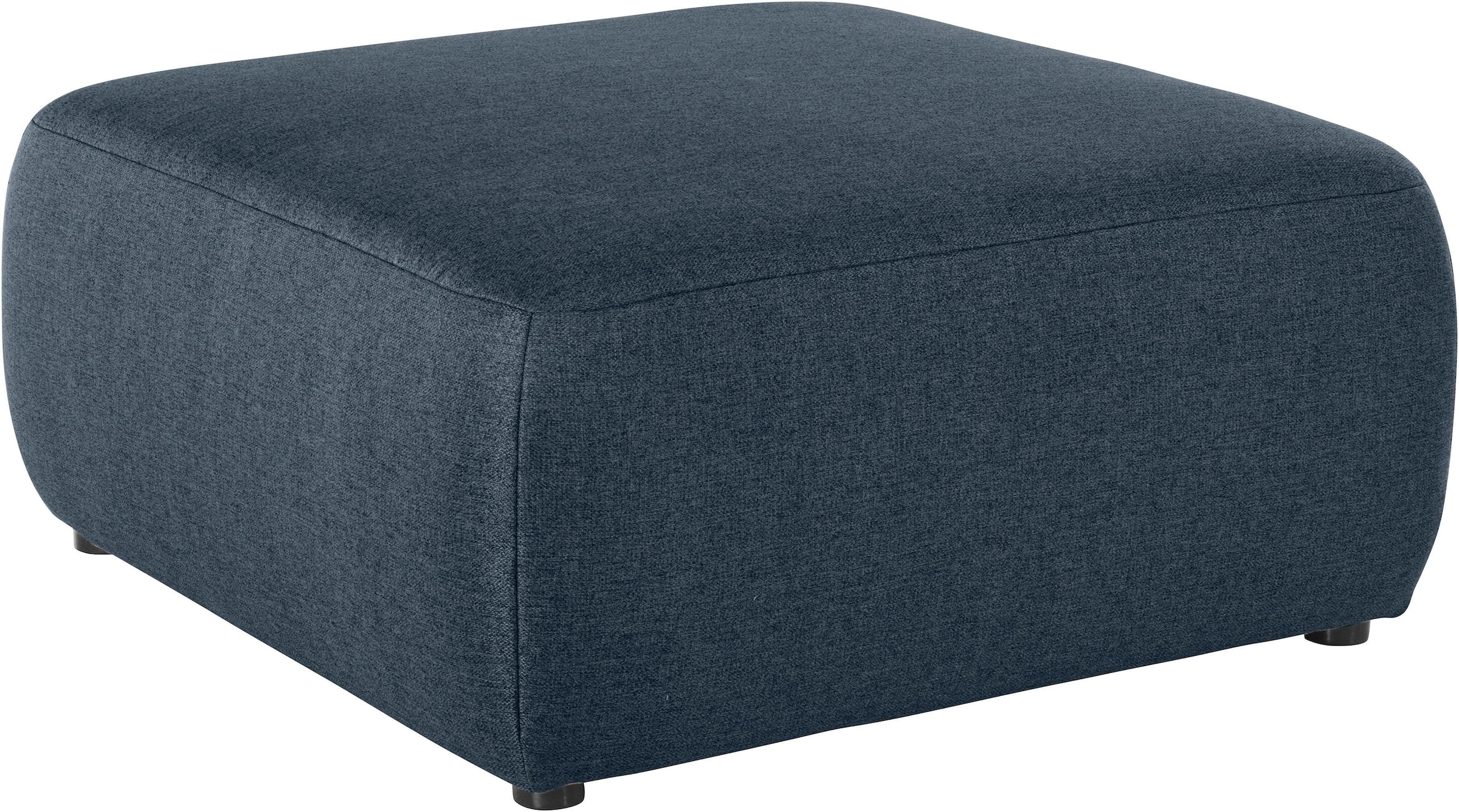 Image of DOMO collection Hocker »Cesena« bei Ackermann Versand Schweiz