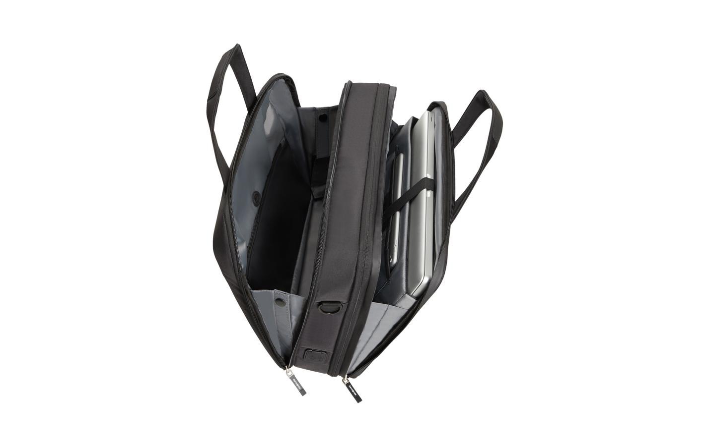 Samsonite Laptoptasche »Litepoint«