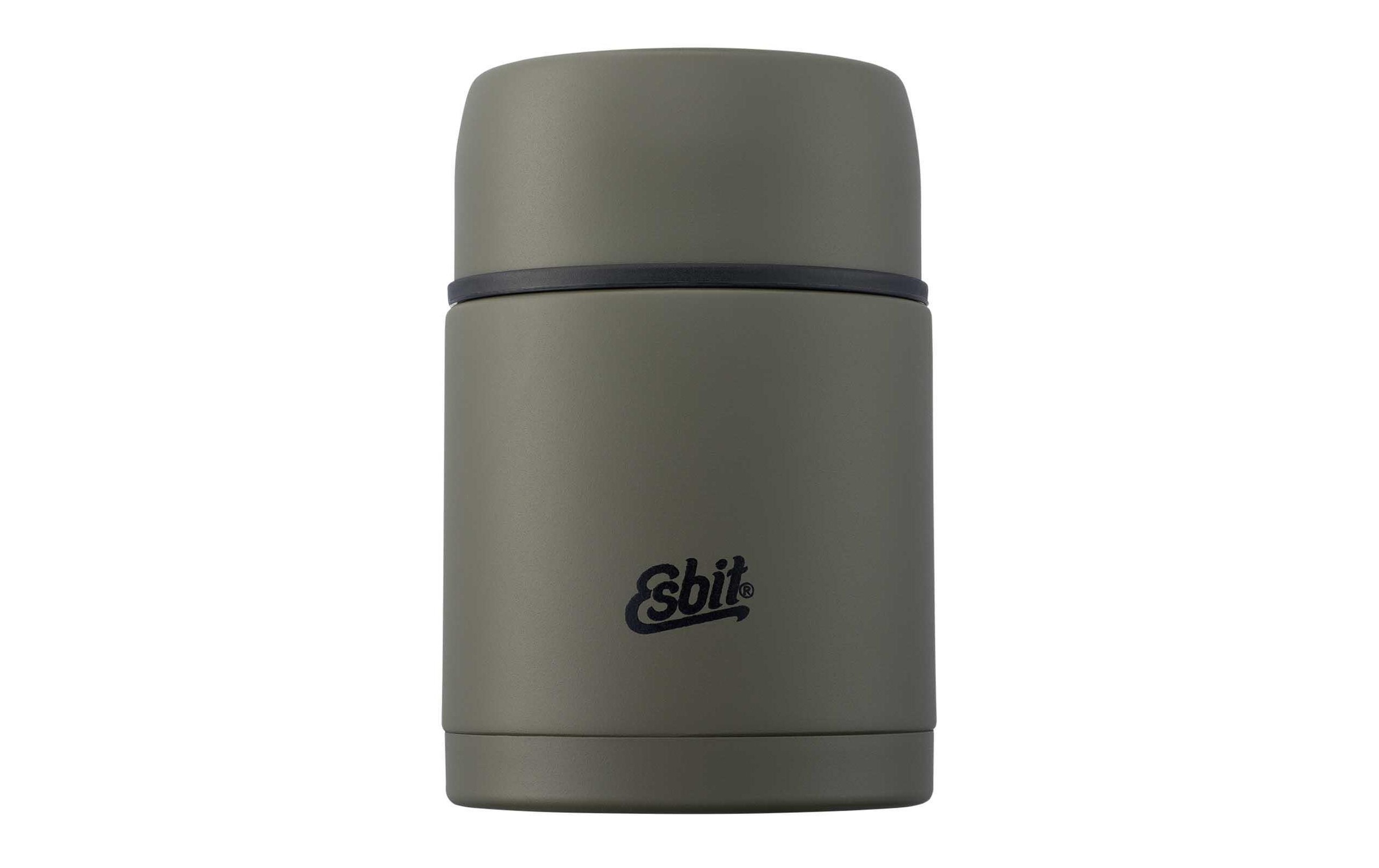 Image of Esbit Thermobehälter »Food 750m«, (1 tlg.) bei Ackermann Versand Schweiz