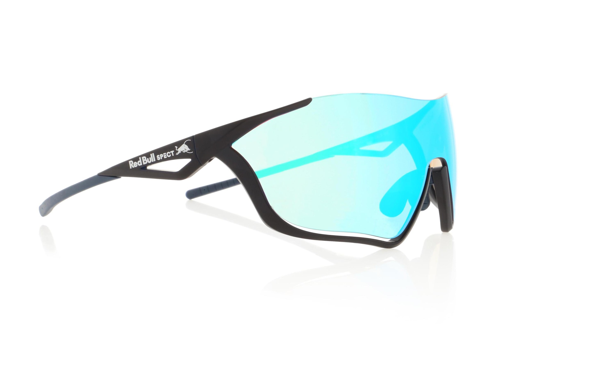 Image of Red Bull Spect Sonnenbrille bei Ackermann Versand Schweiz