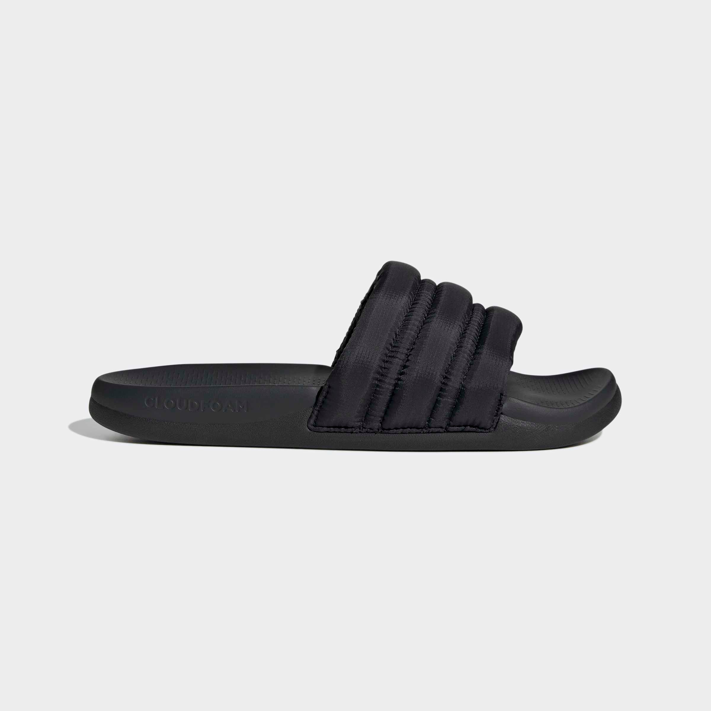 adidas Sportswear Chausson »ADILETTE COMFORT 2.0 WINTER«  comme chaussure d'intérieur confortable