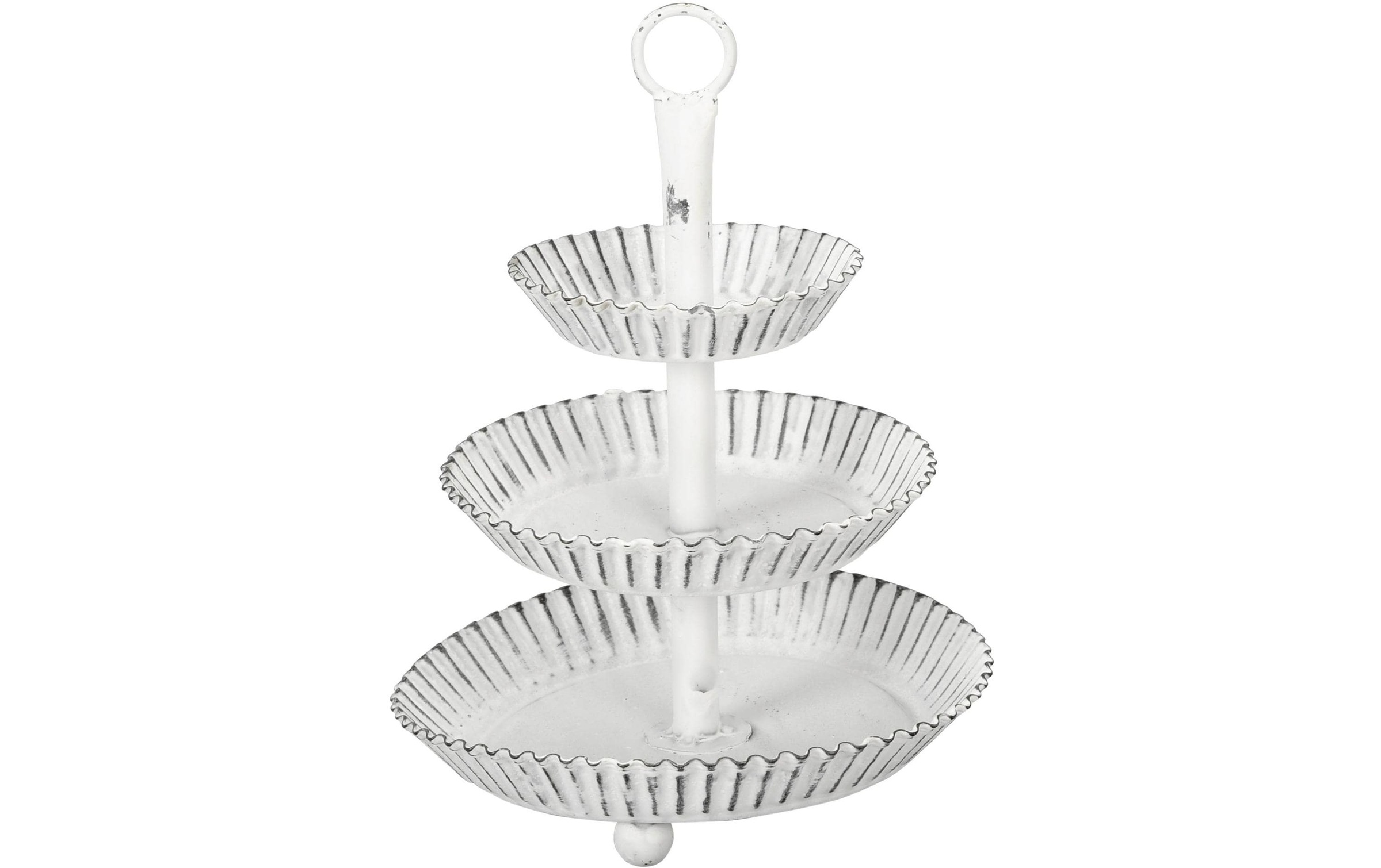 Image of Cocon Etagere