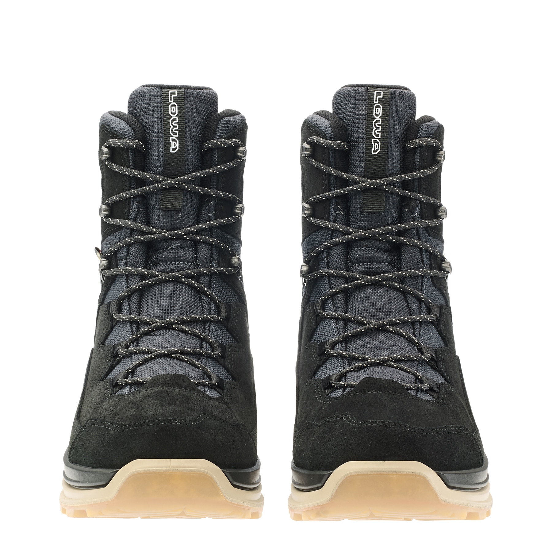 Lowa Bottes d'hiver »OTTAWA EVO GORE-TEX®«  imperméable, coupe-vent, respirant grâce à la membrane GORE-TEX