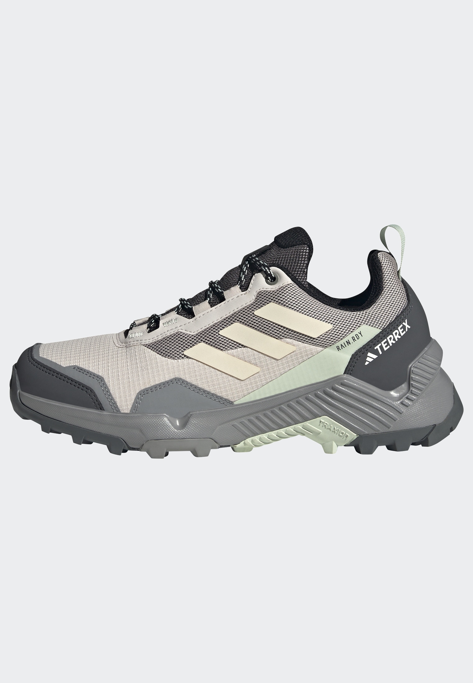 adidas TERREX Wanderschuh »EASTRAIL 2.0 RAIN.RDY«, wasserdicht