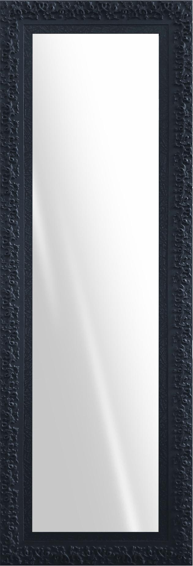 Image of Home affaire Dekospiegel »Berenice« bei Ackermann Versand Schweiz