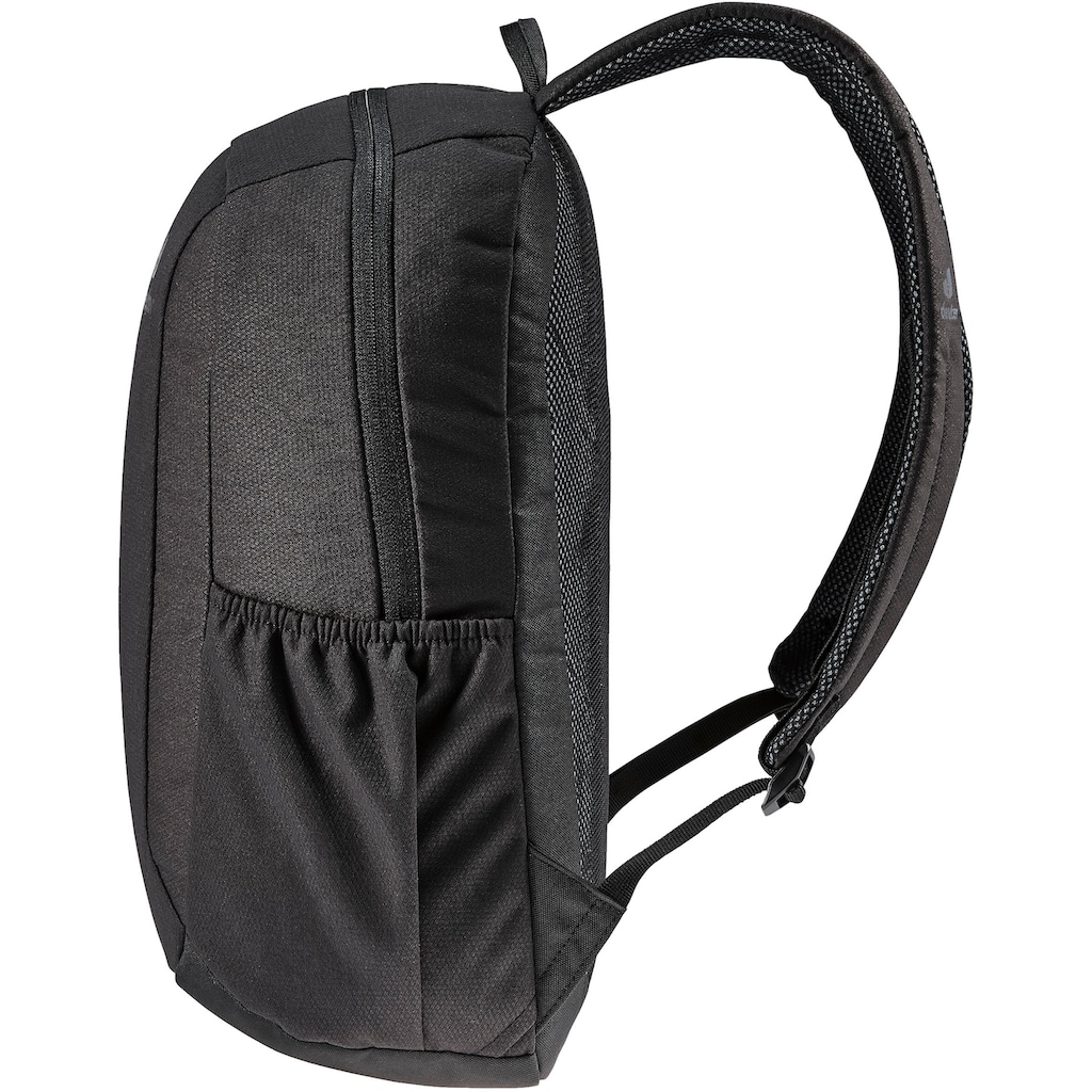 deuter Rucksack »VISTA SKIP«