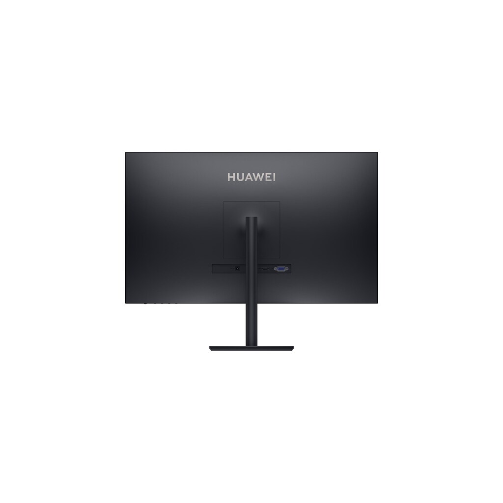 Huawei LED-Monitor »AD80«, 60,21 cm/23,8 Zoll, 1920 x 1080 px, Full HD, 5 ms Reaktionszeit, 60 Hz