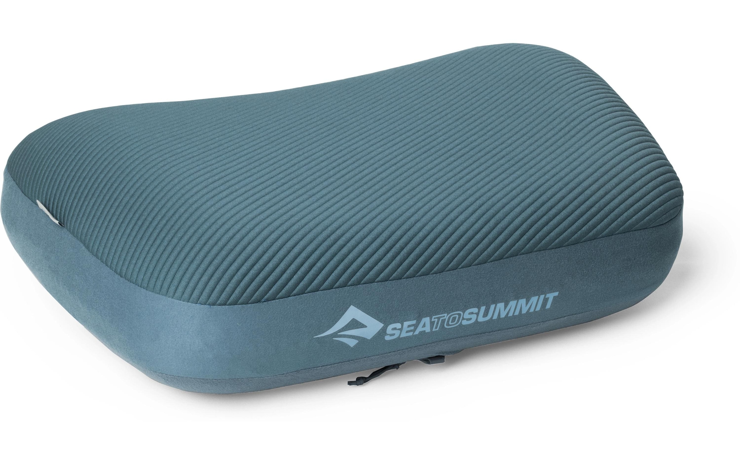 sea to summit Oreiller de voyage »Premium Pillow Large«