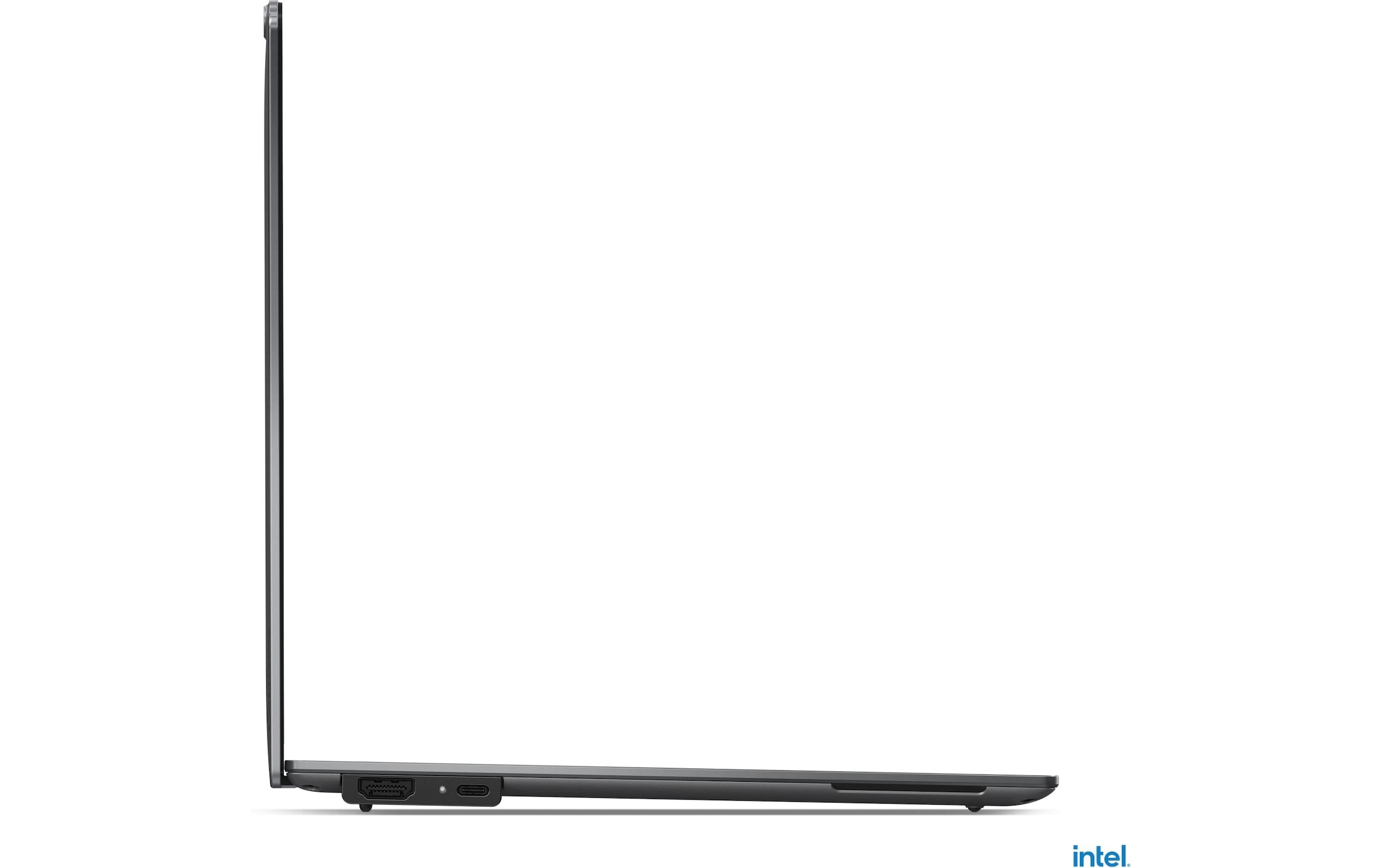 Lenovo Business-Notebook »ThinkPad X9-14 Gen. 1 (Intel)«, 35,42 cm, / 14 Zoll, Intel, Core Ultra 5, ARC, 512 GB SSD