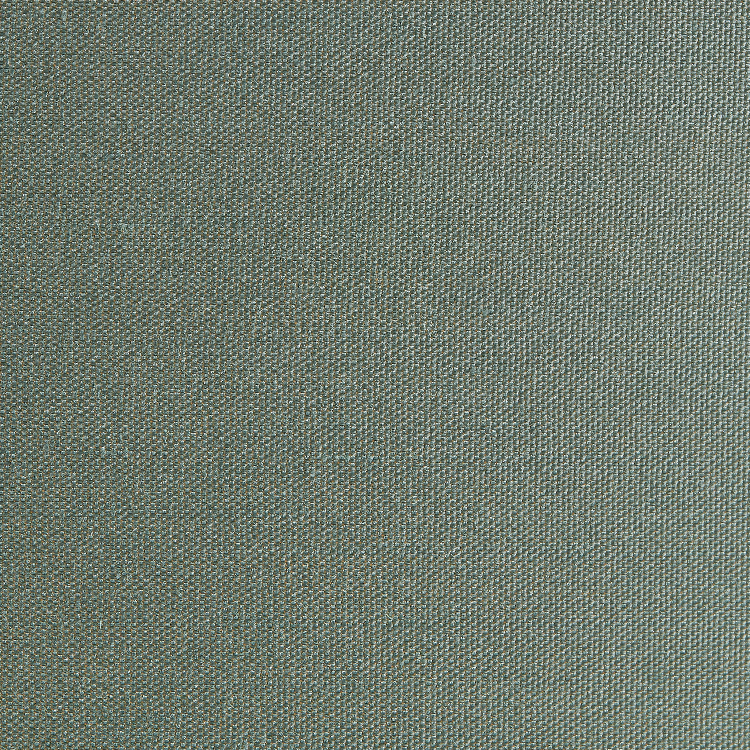Places of Style Deckenleuchte »Elijah«, mit Textilschirm Ø 30cm, für Leuchtmittel 2 x E27